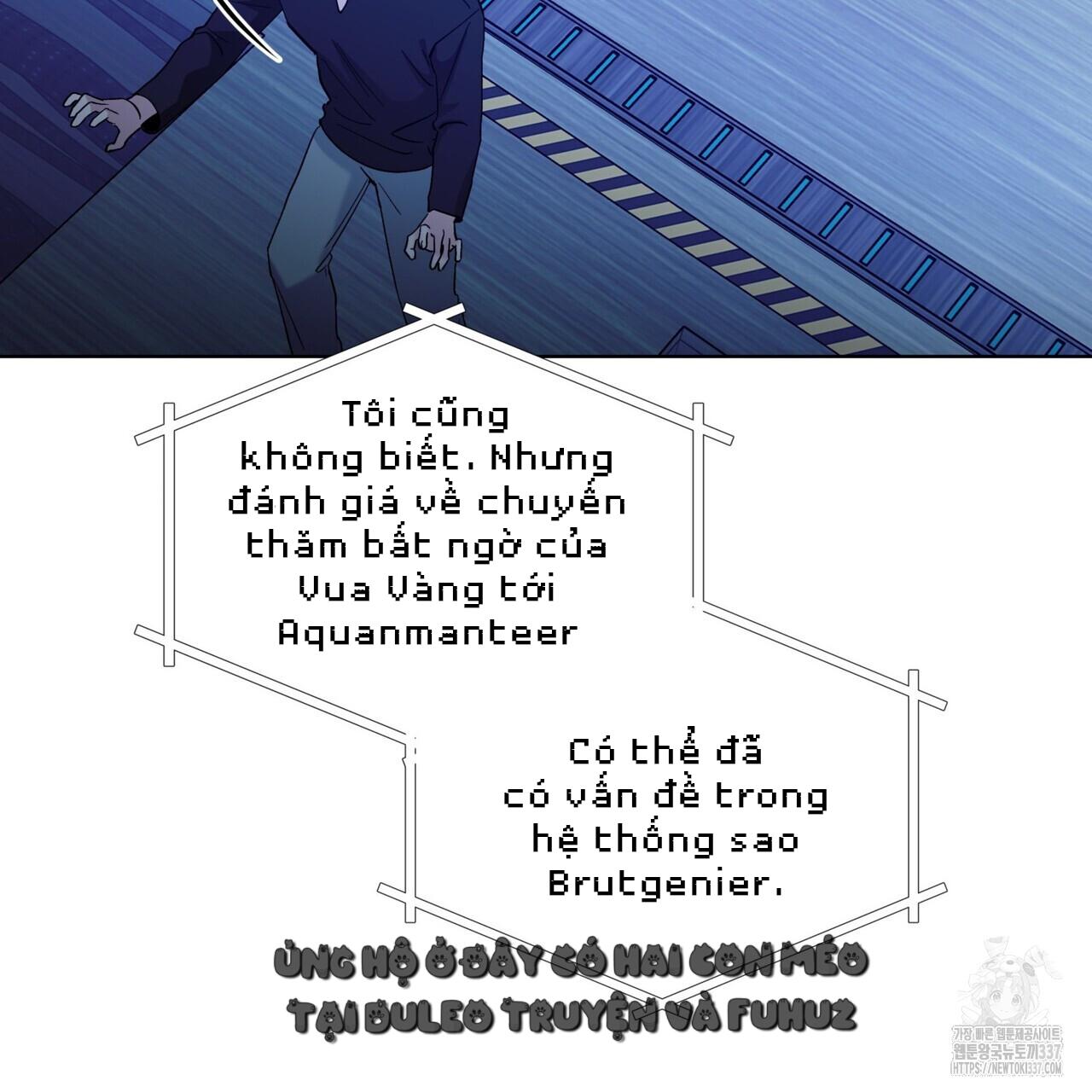 Trang 68