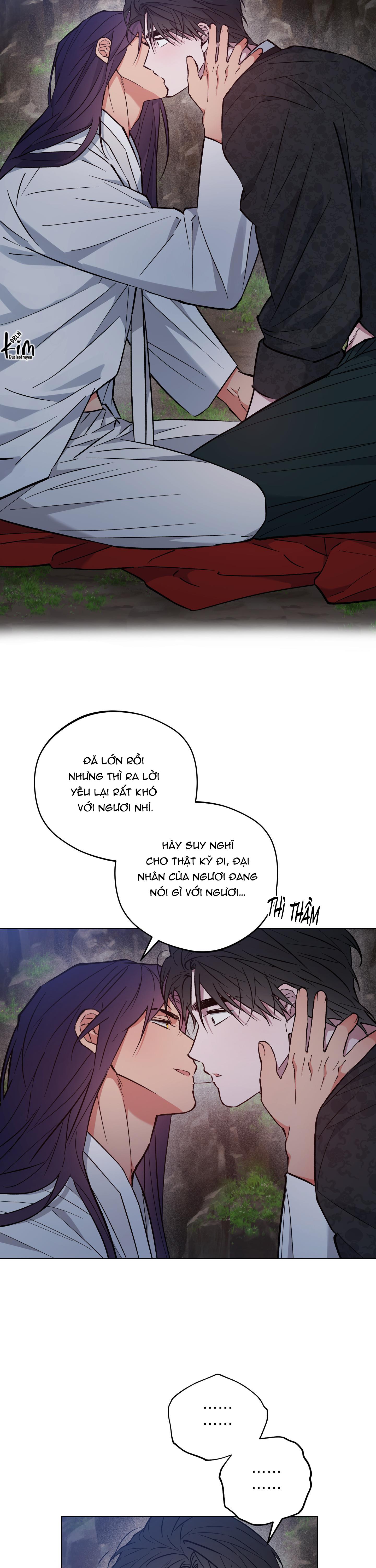 Trang 34