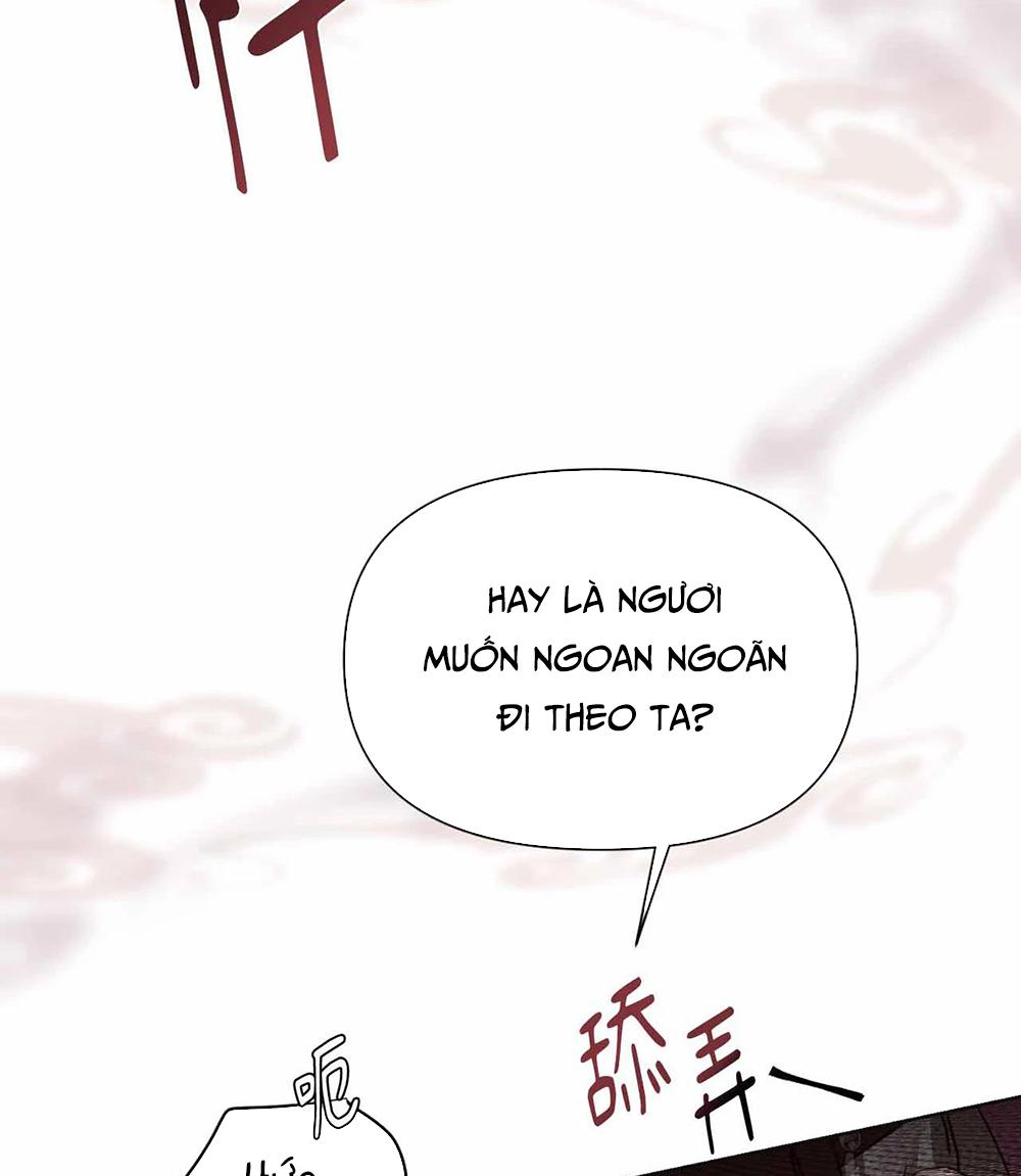 Trang 100
