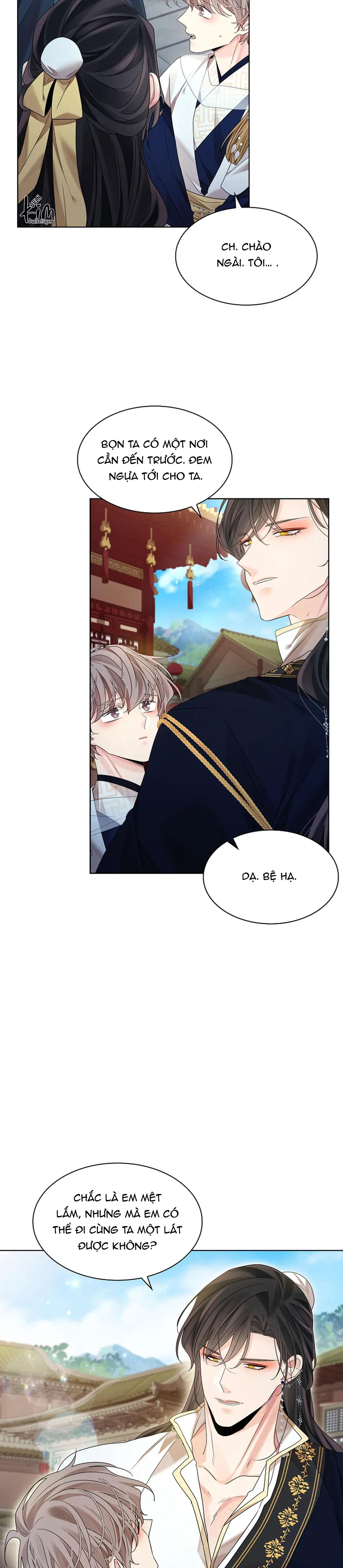 Trang 16