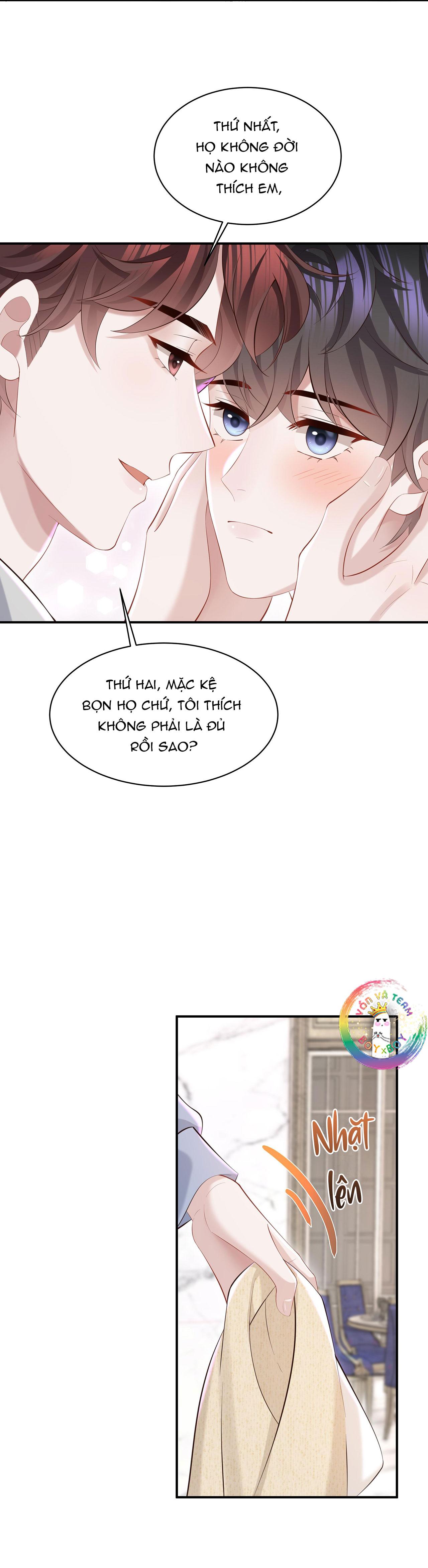 Trang 7