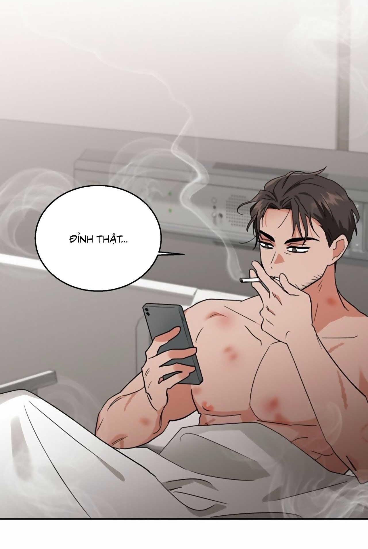 Trang 36
