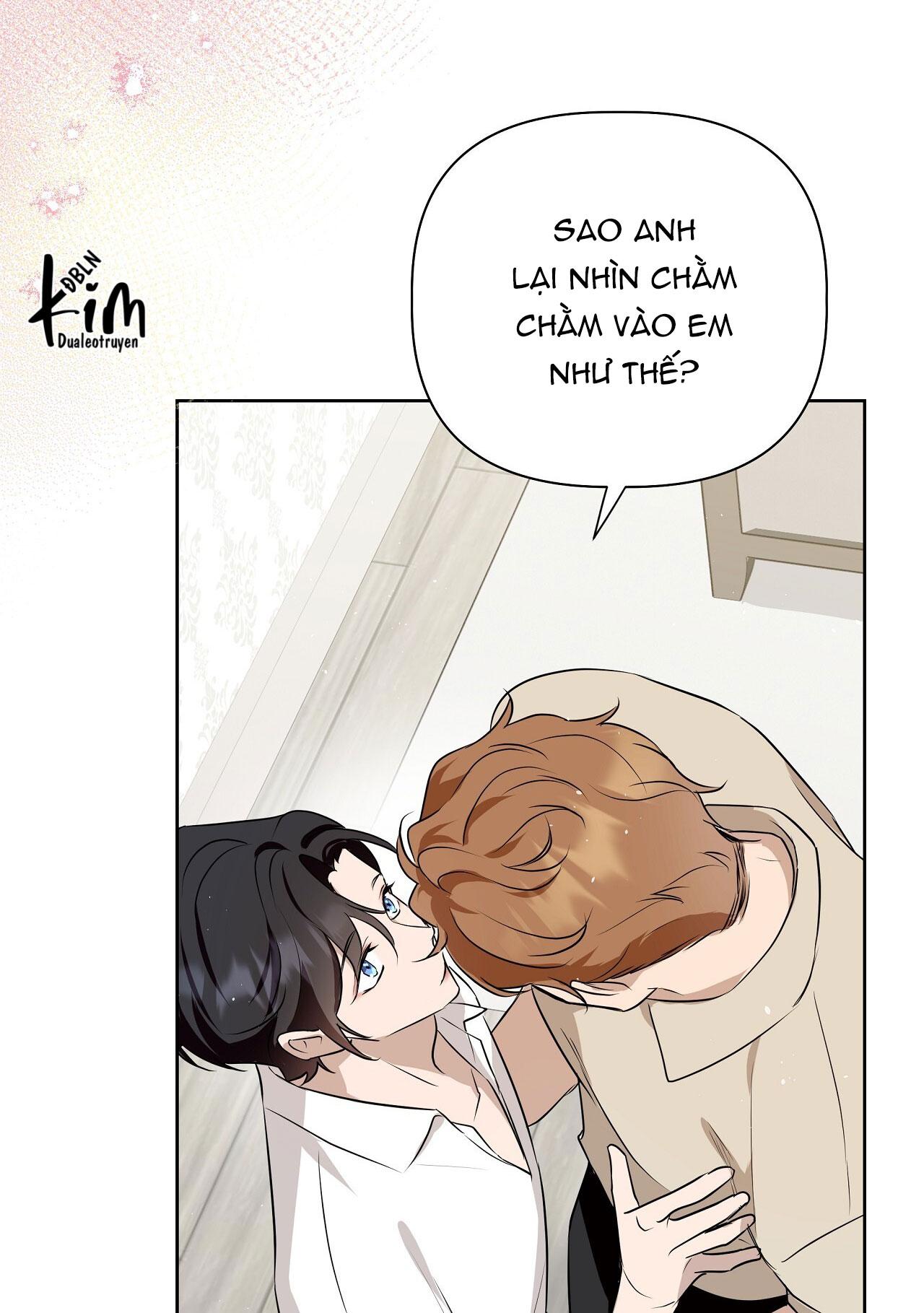 Trang 60