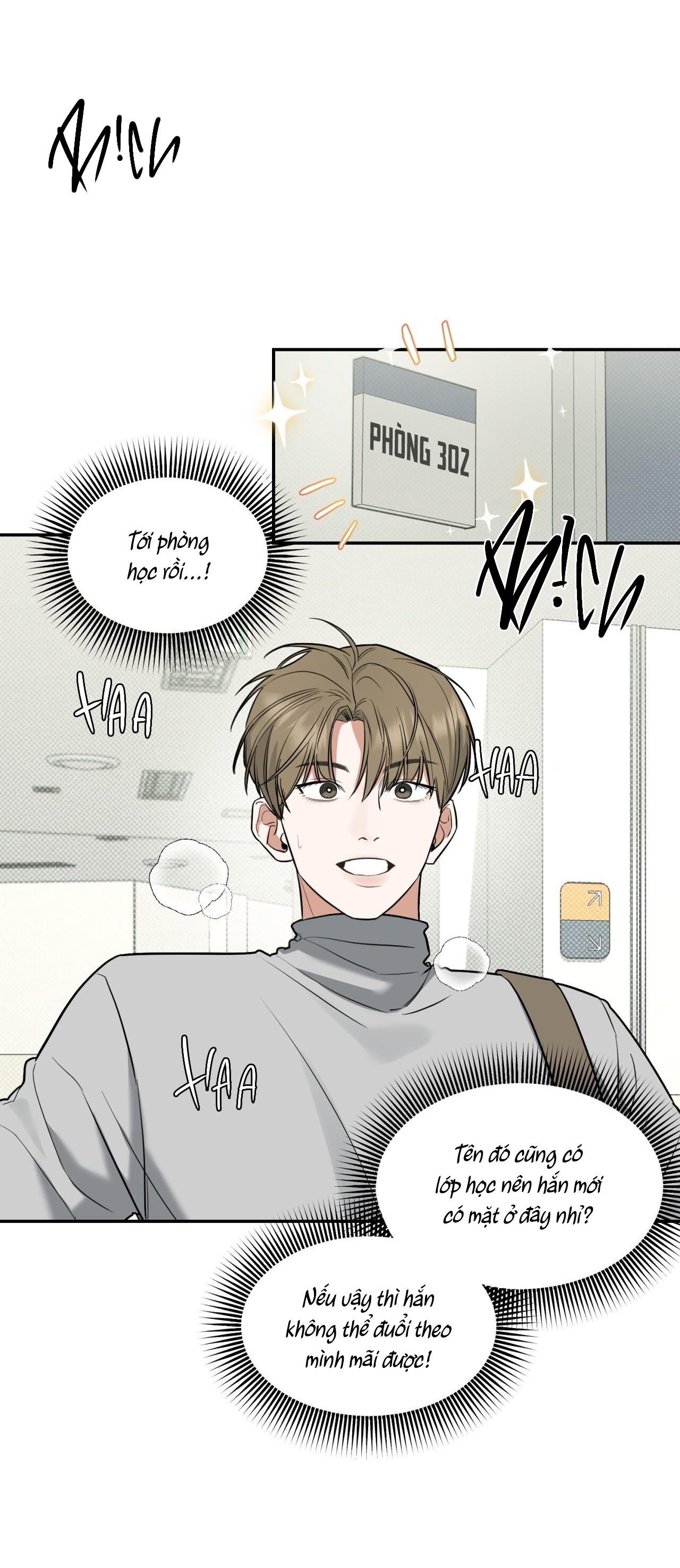 Trang 52