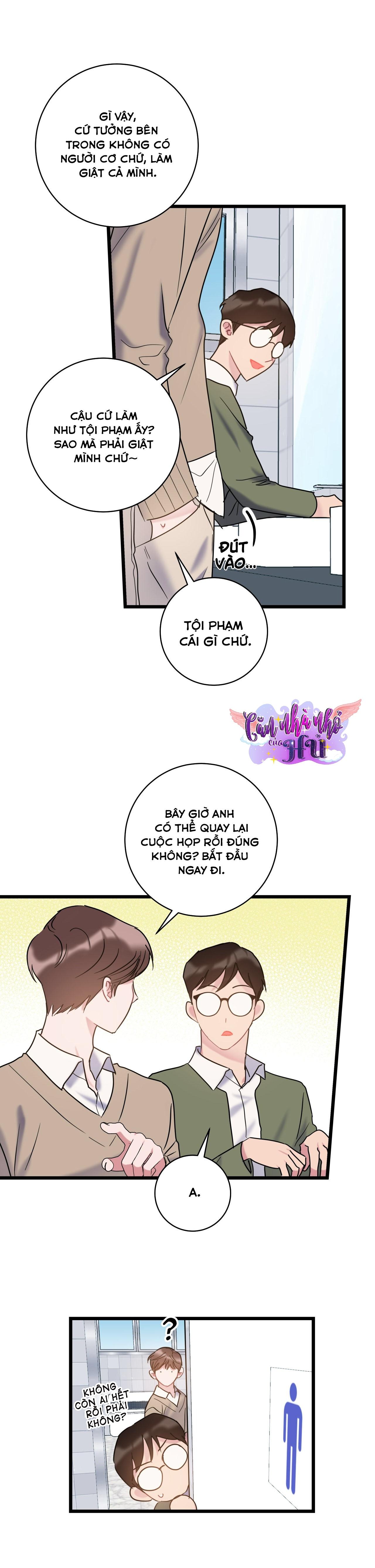 Trang 12