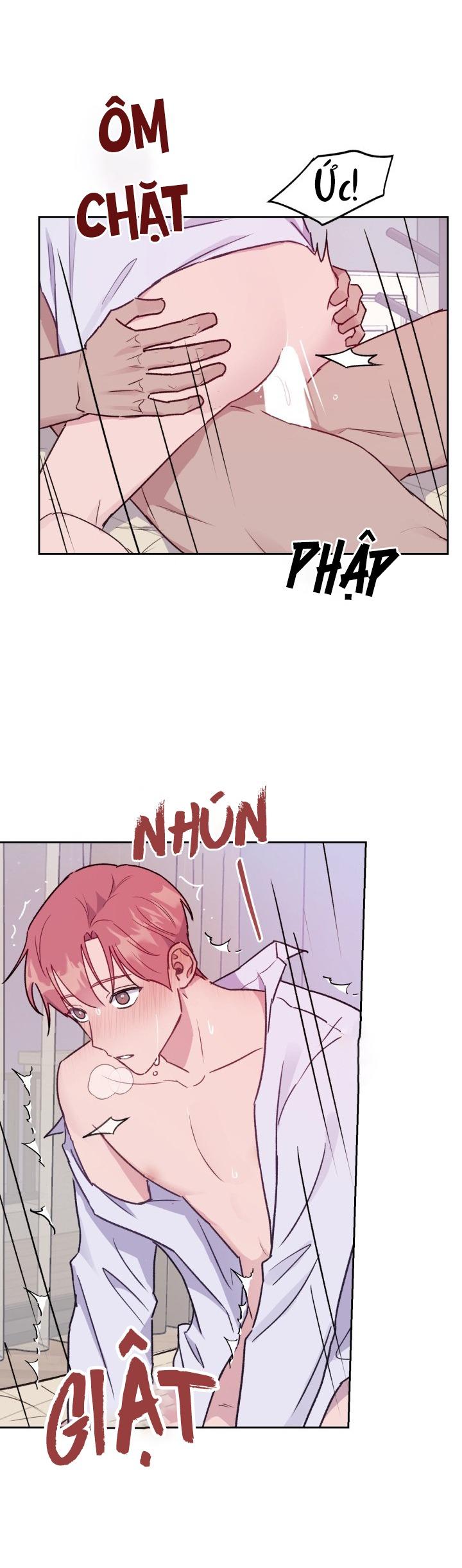 Trang 28