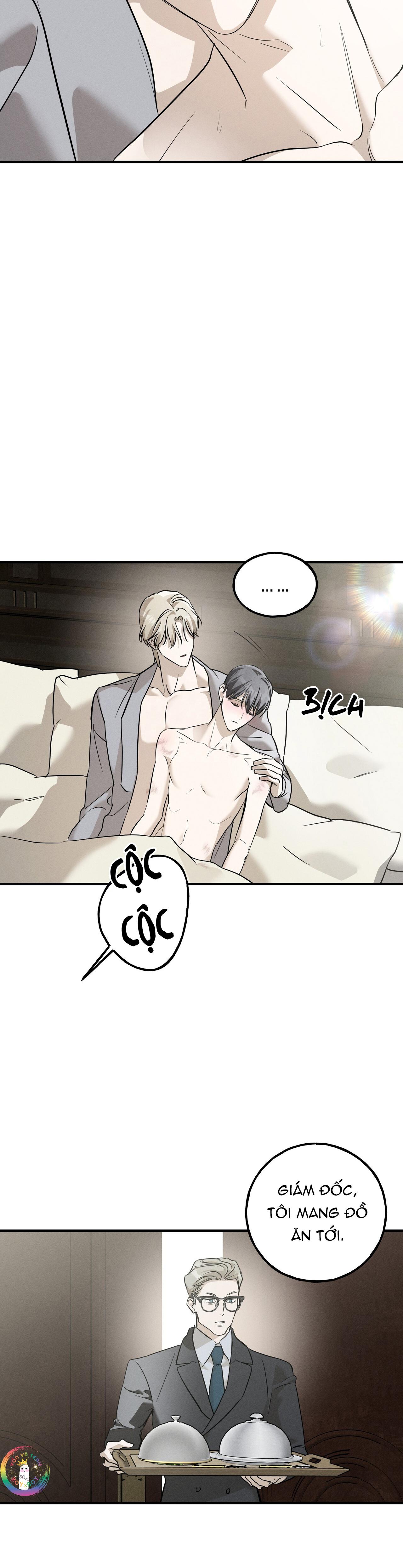 Trang 34