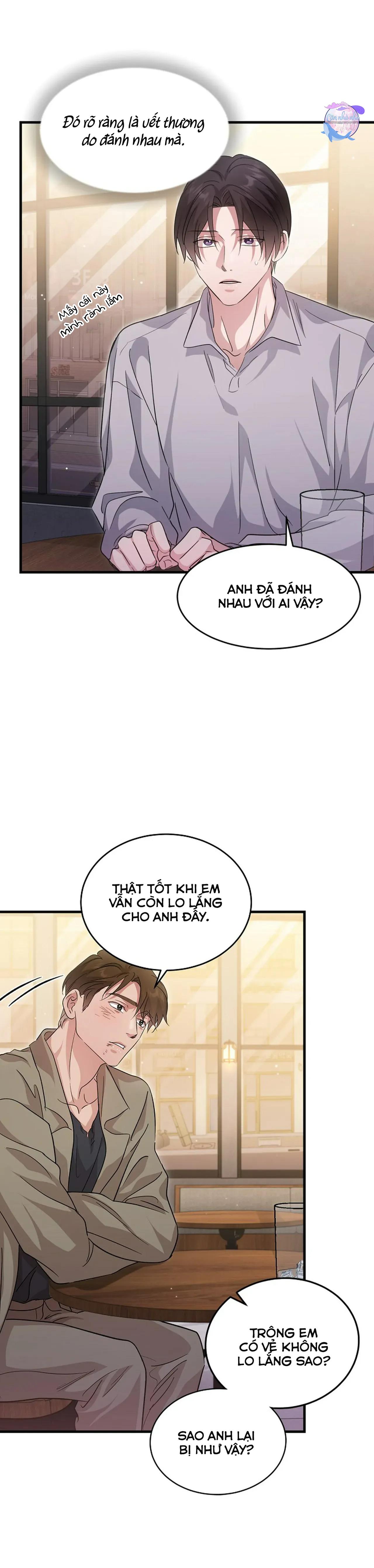 Trang 20