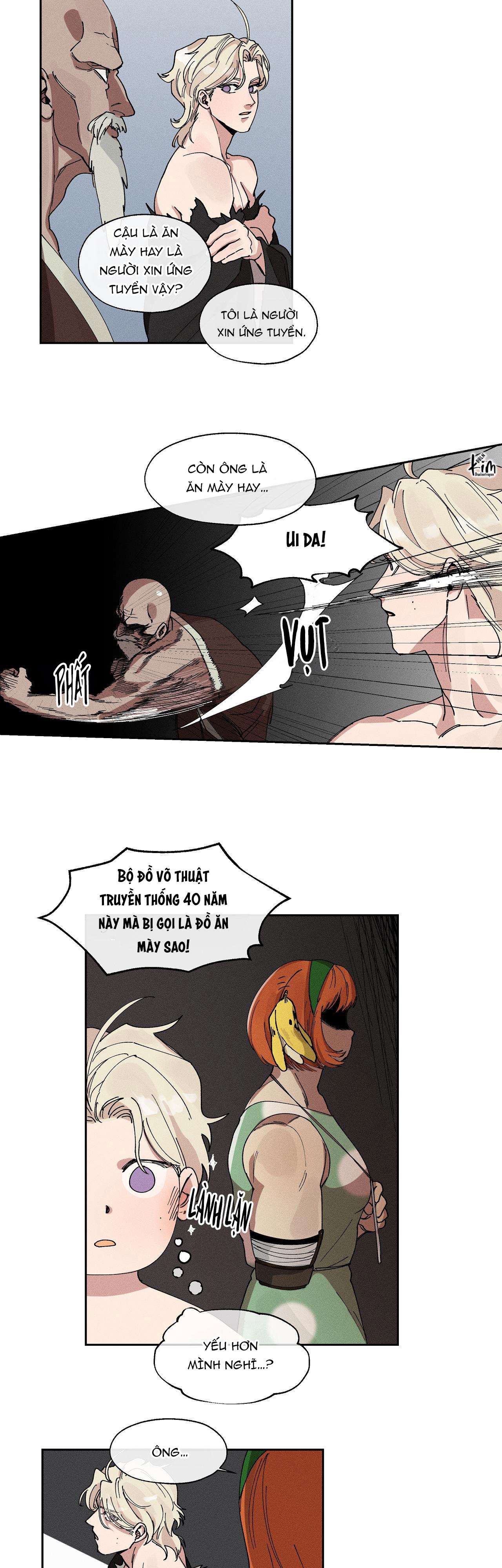 Trang 13