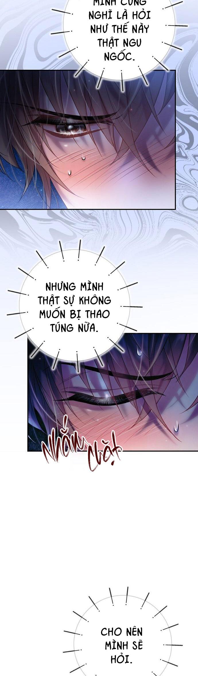 Trang 36