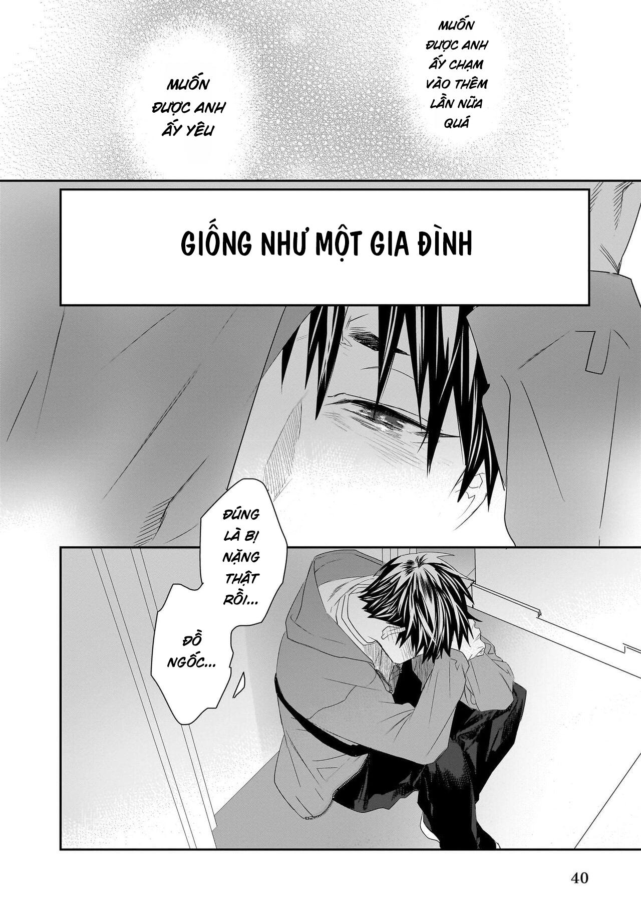 Trang 41