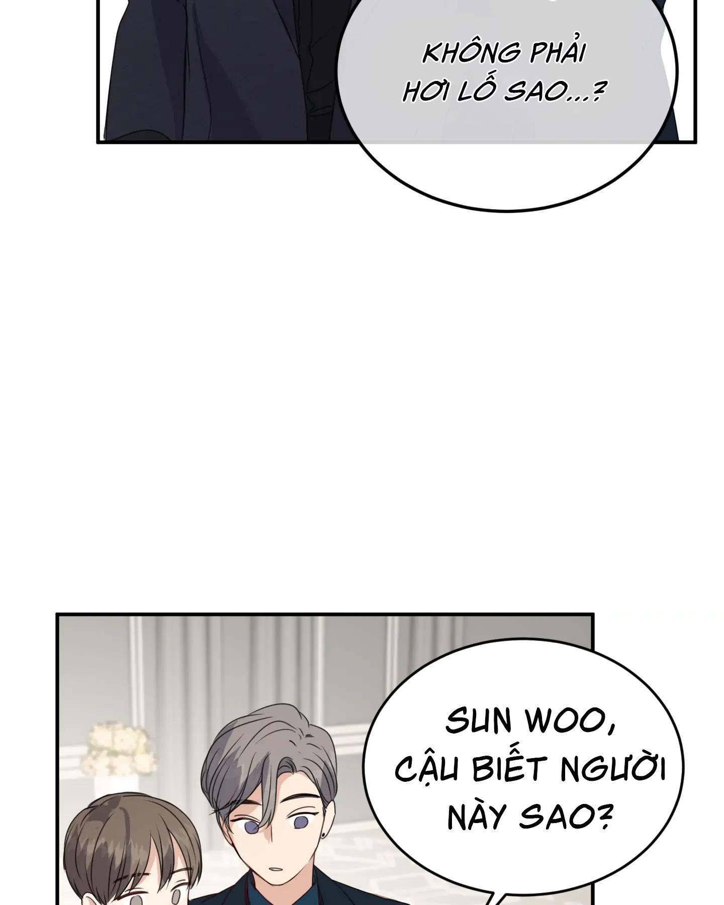 Trang 60