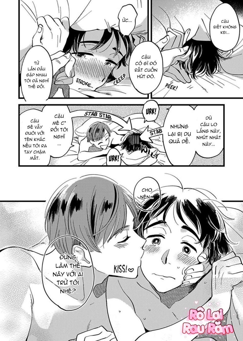 Trang 25