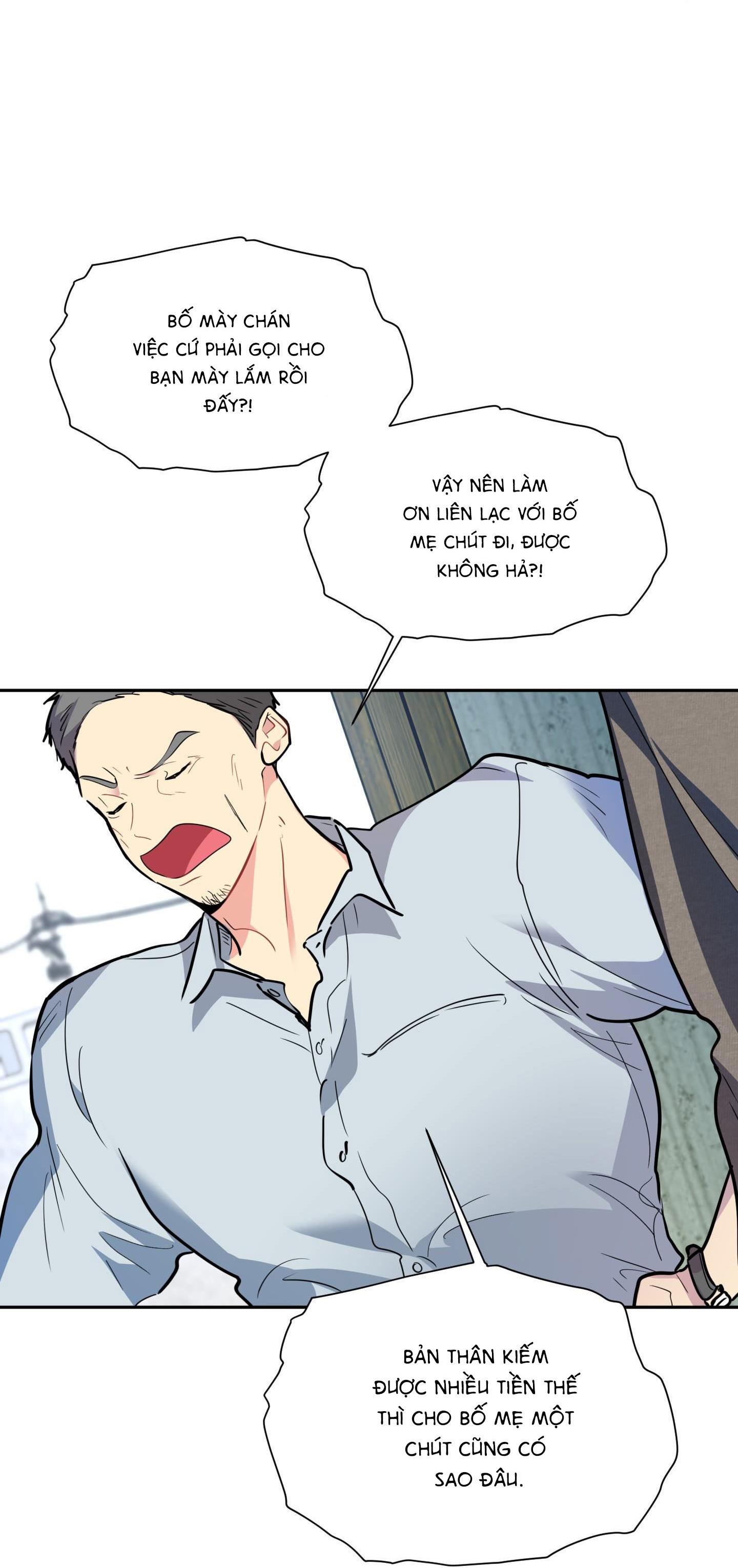 Trang 116