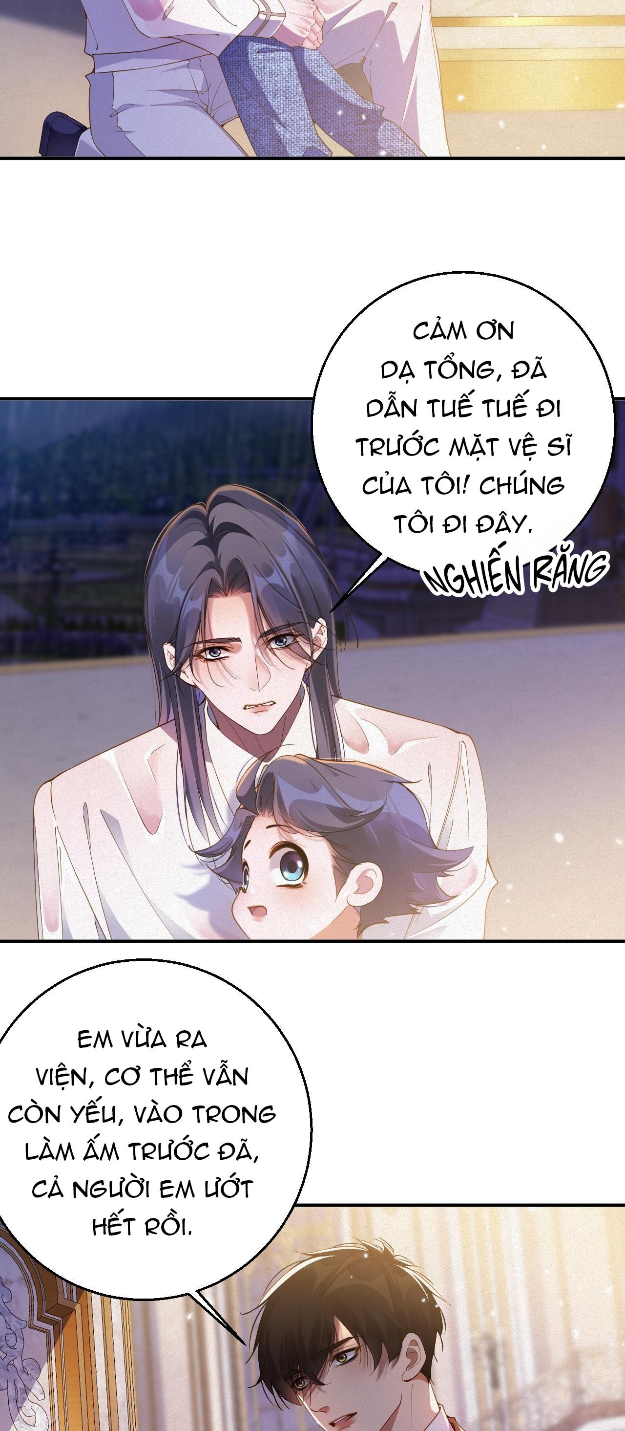 Trang 26