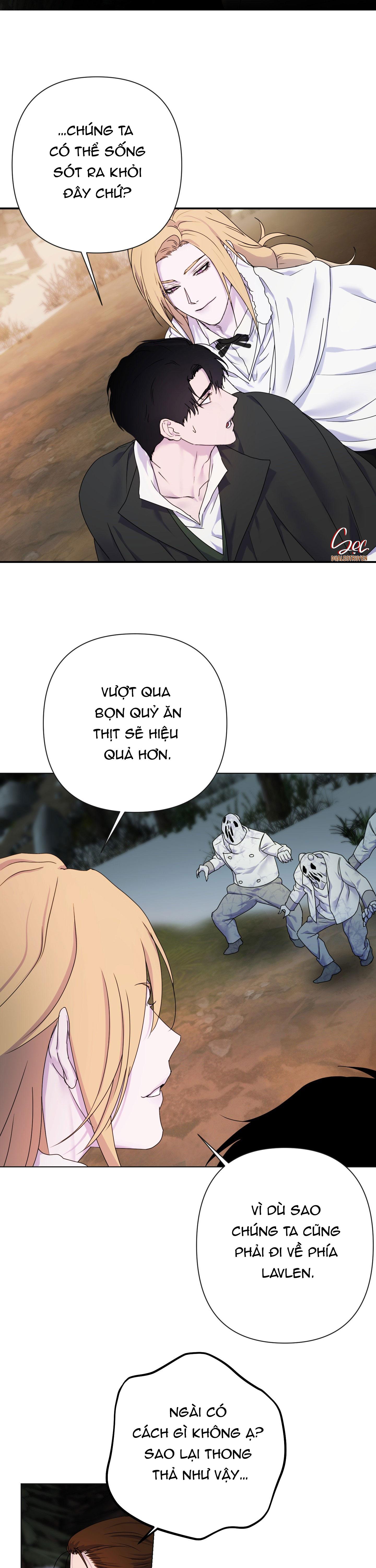 Trang 32