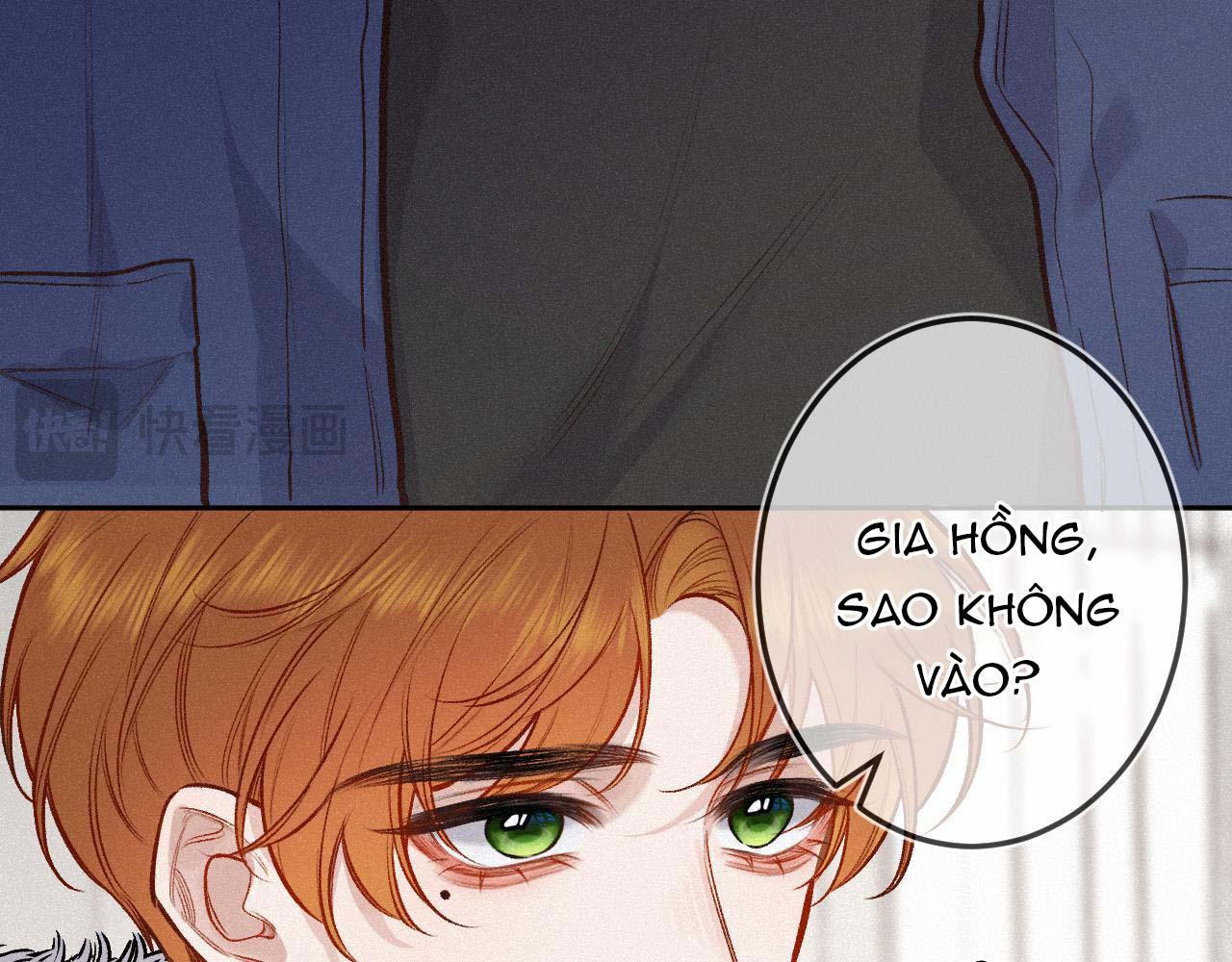 Trang 47