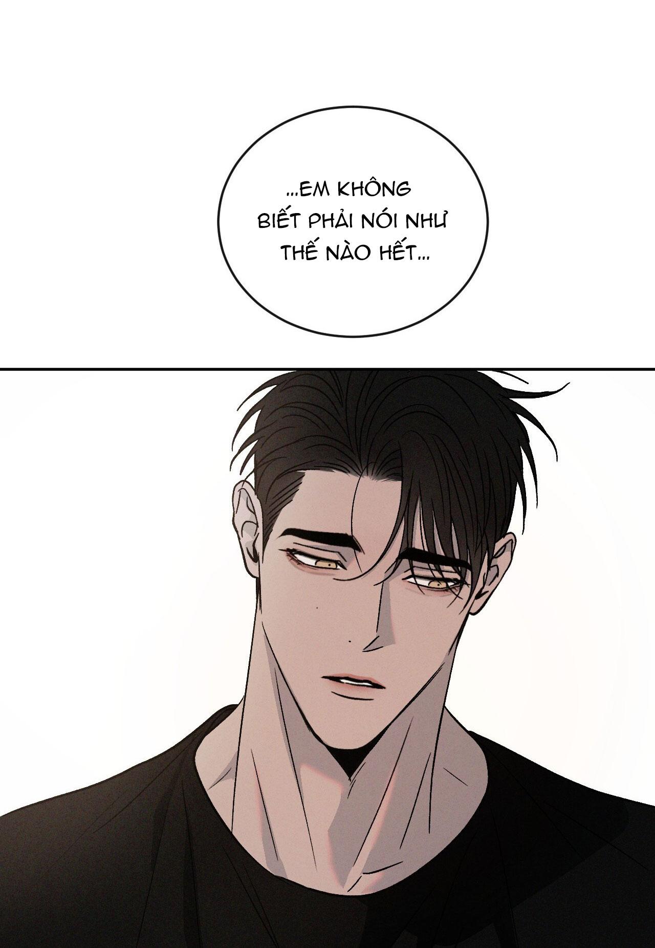 Trang 90