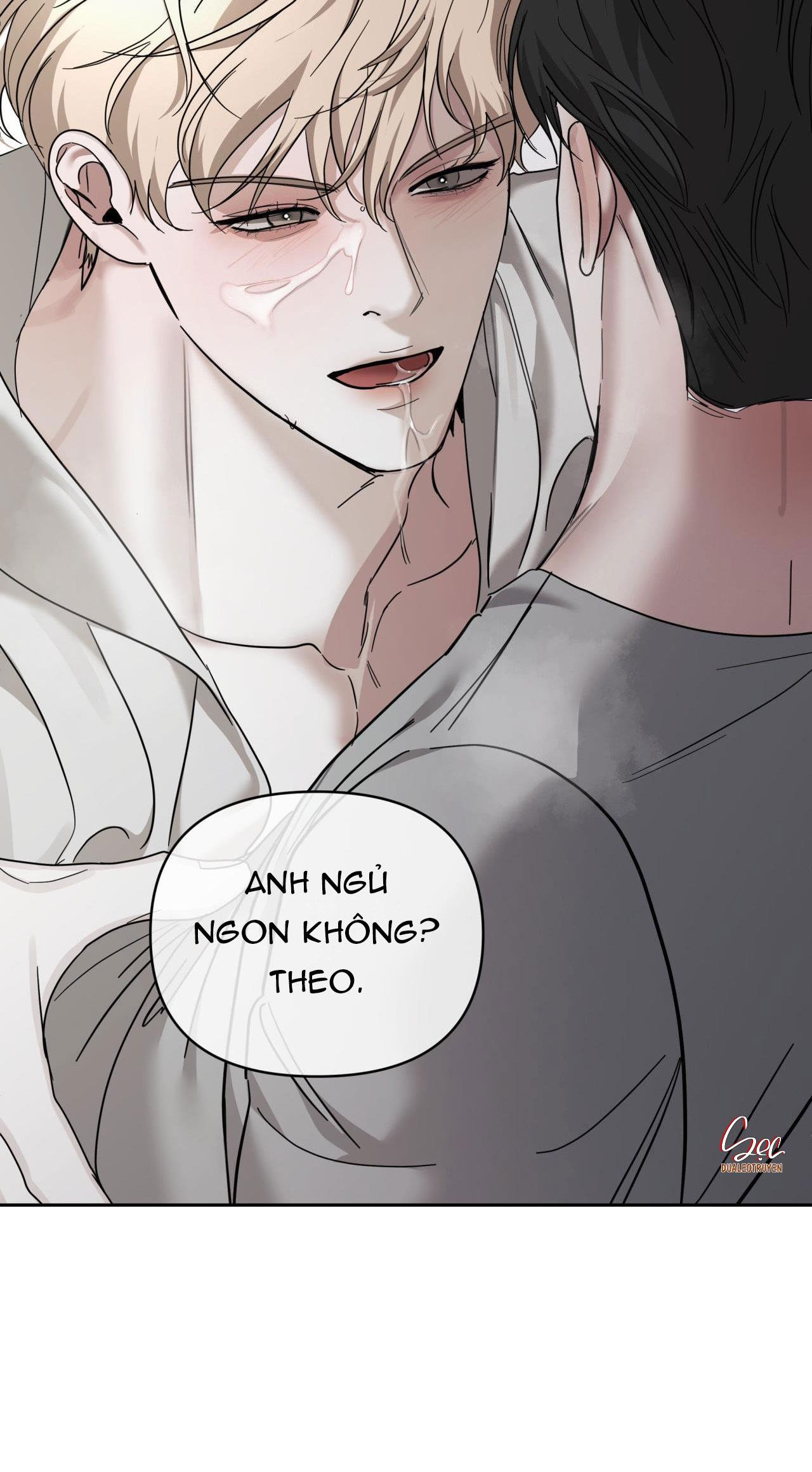 Trang 33