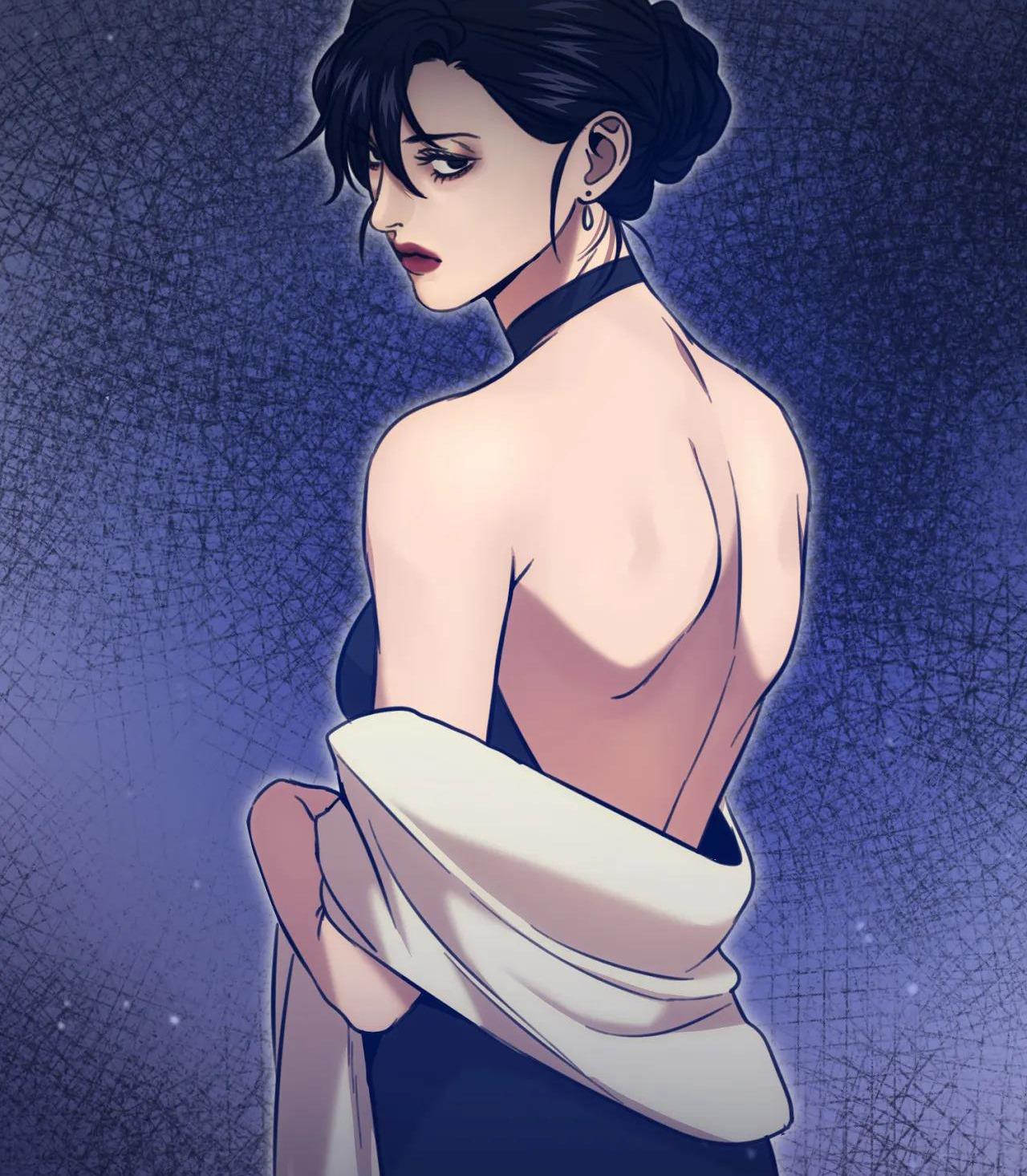 Trang 146