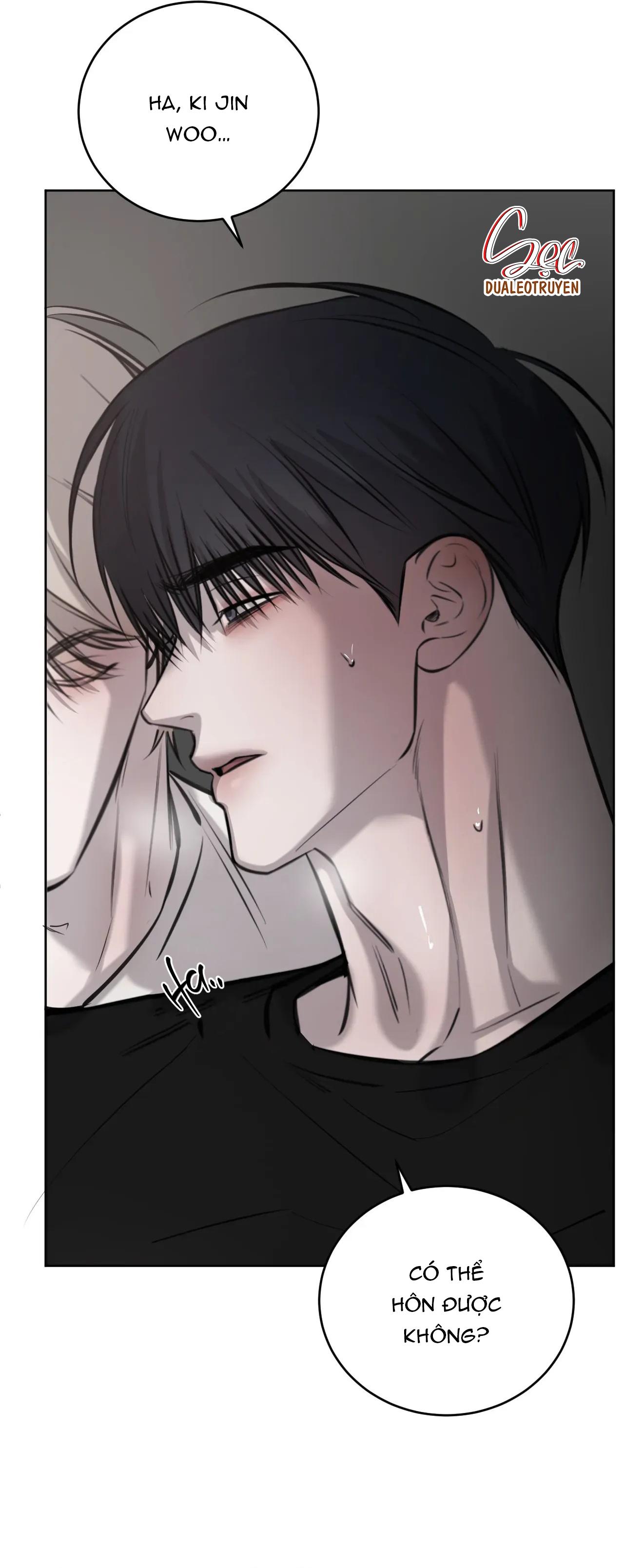 Trang 56
