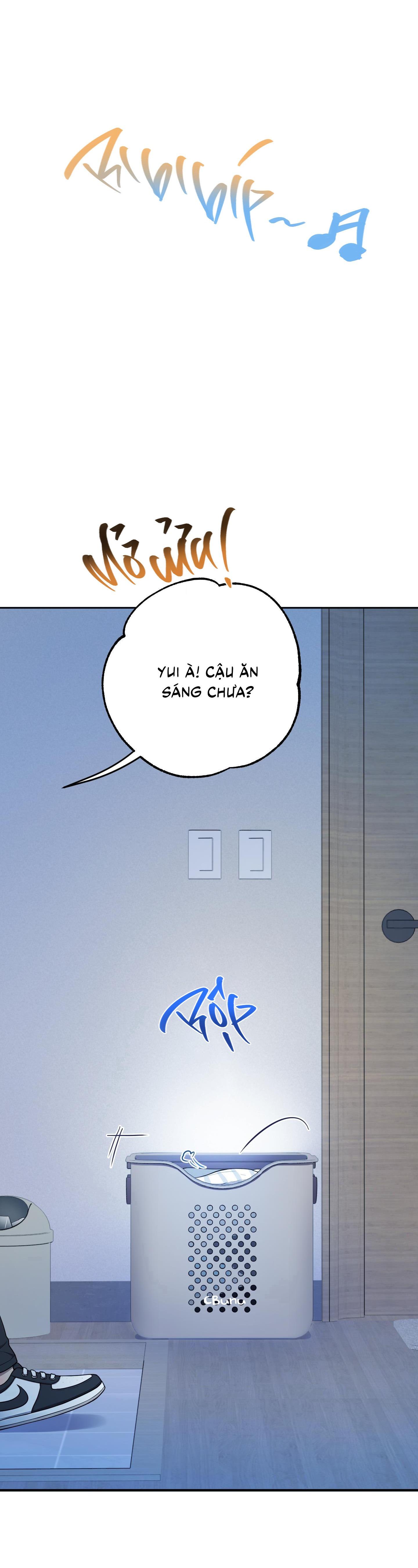 Trang 67