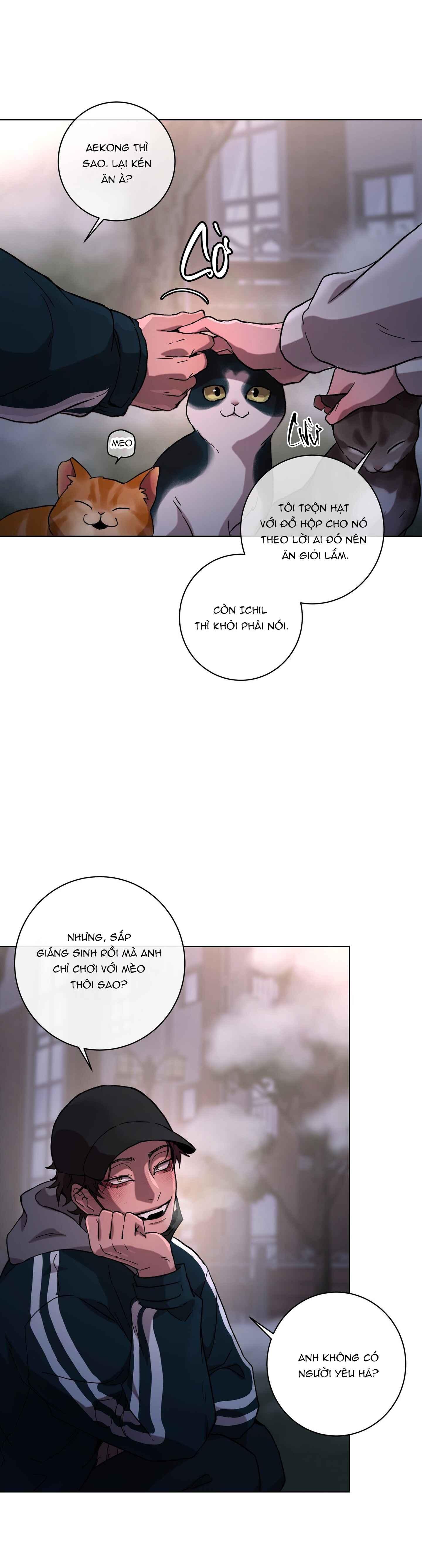 Trang 46