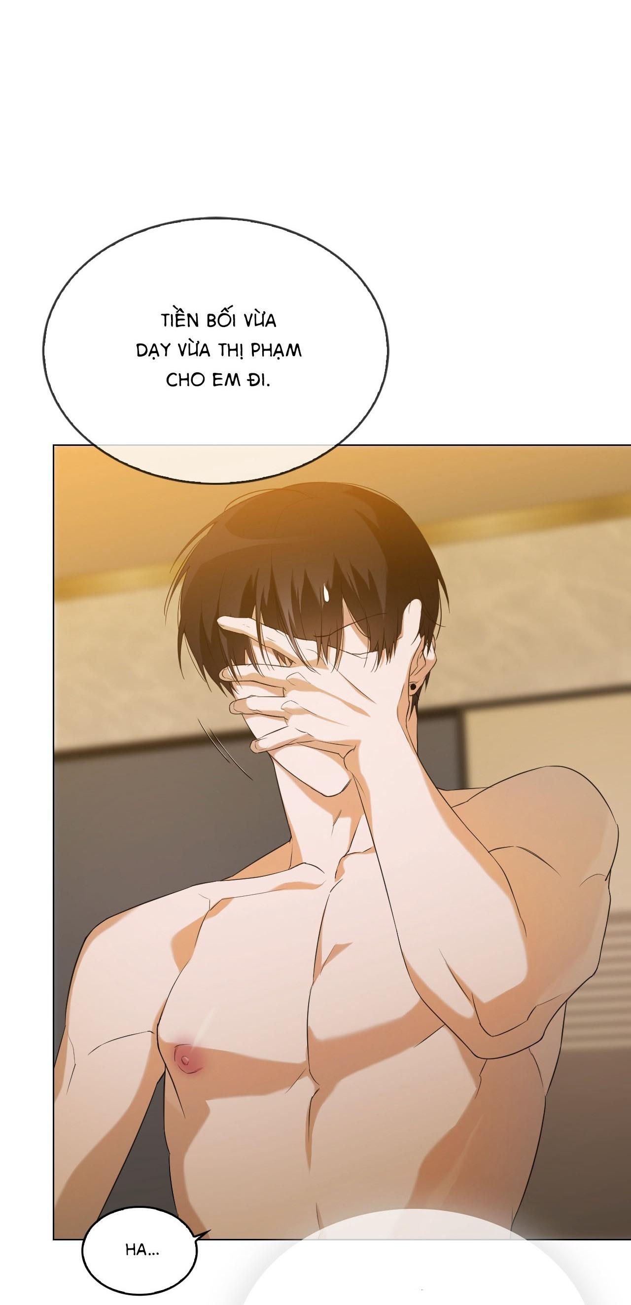 Trang 36