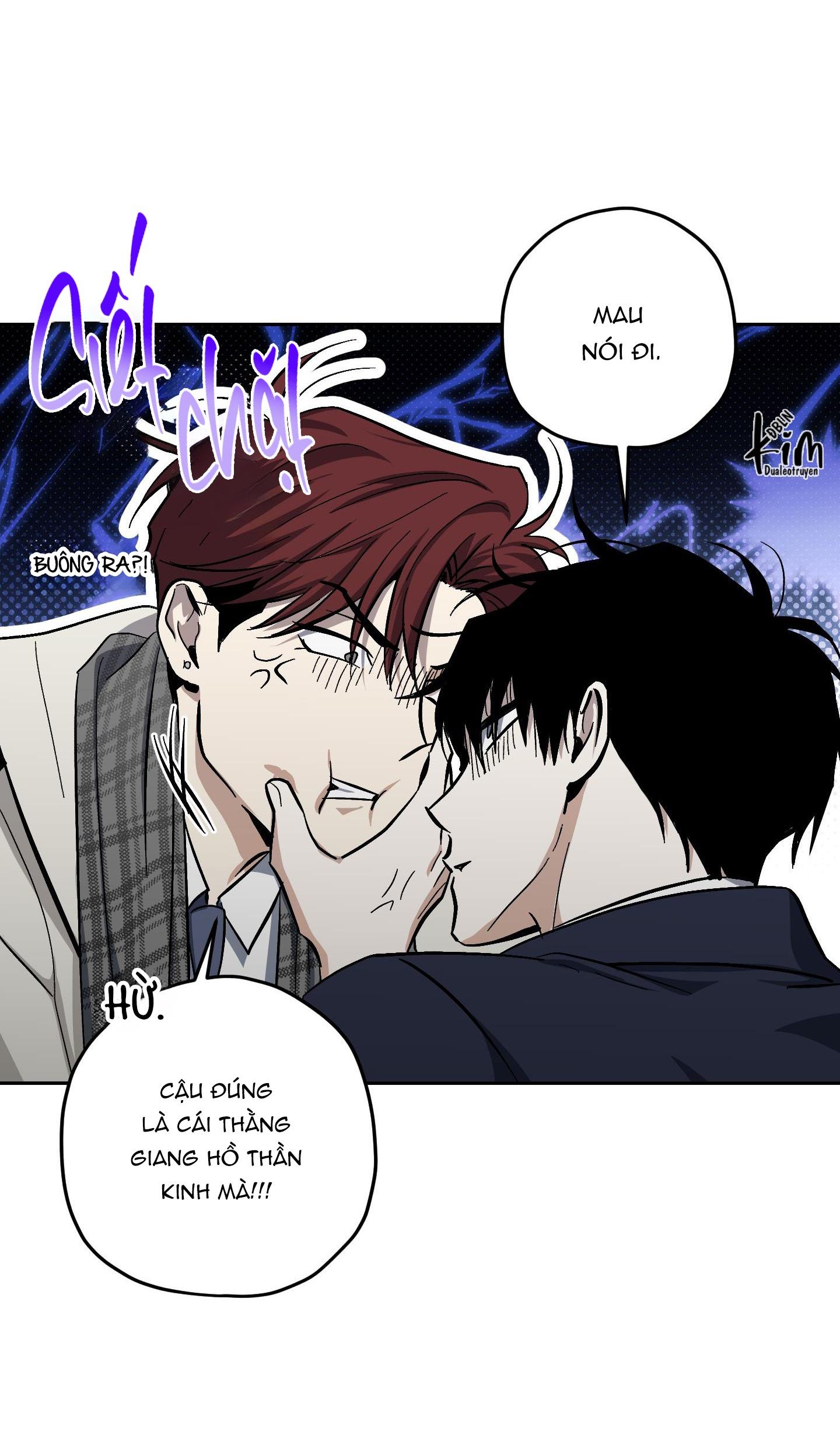 Trang 107