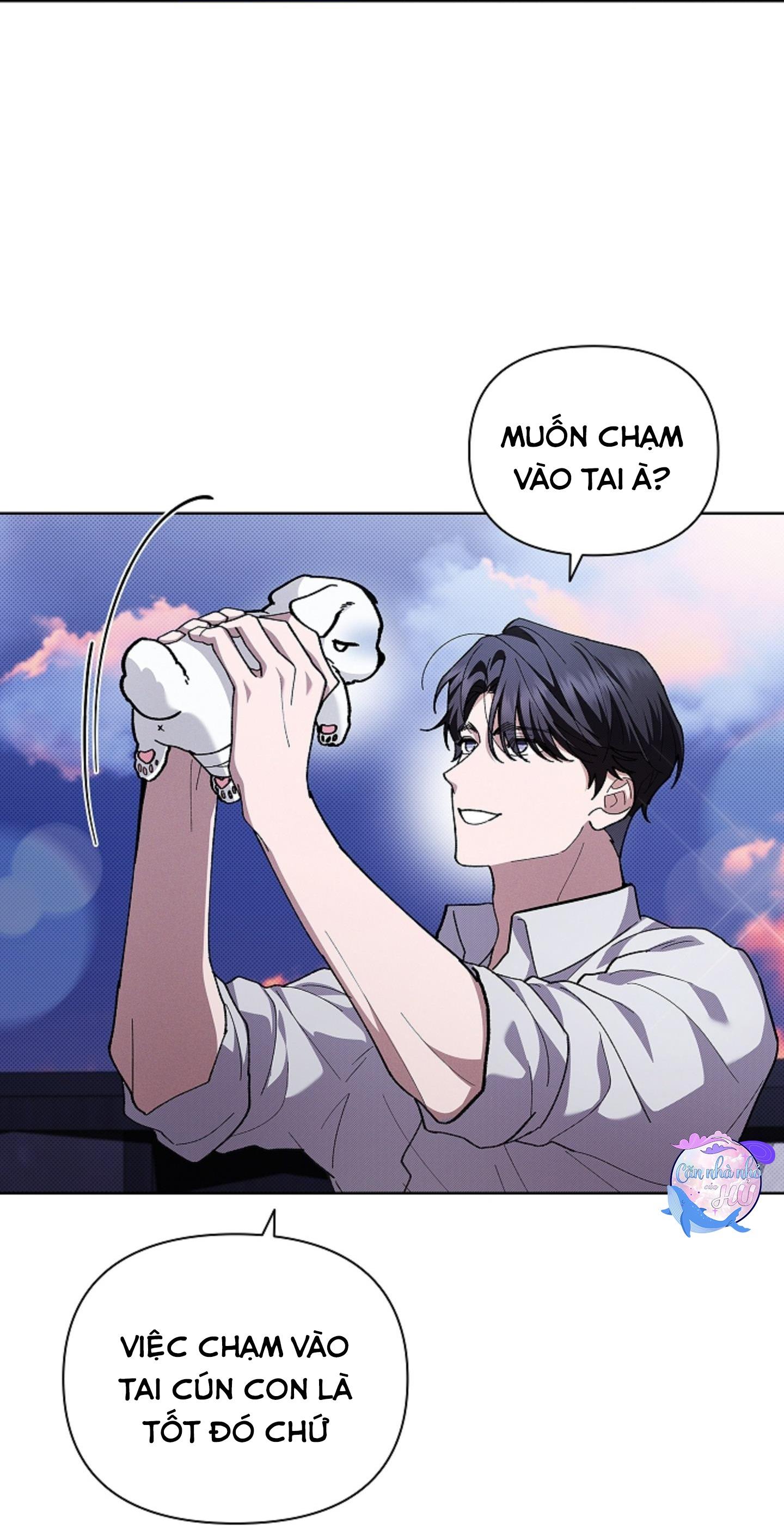 Trang 53