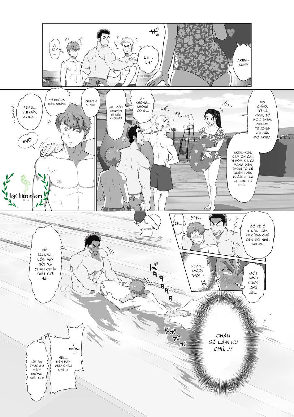Trang 6