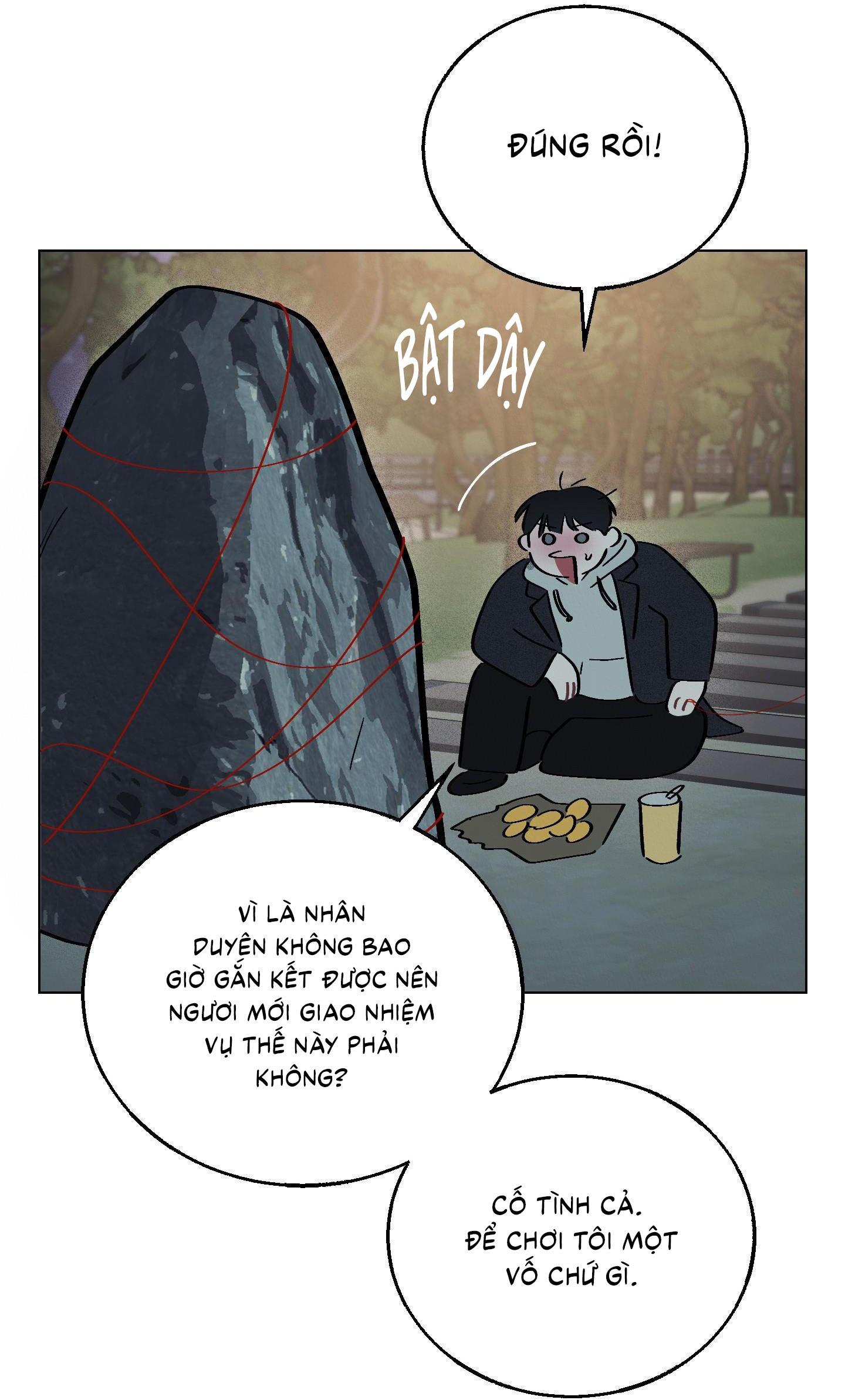 Trang 63