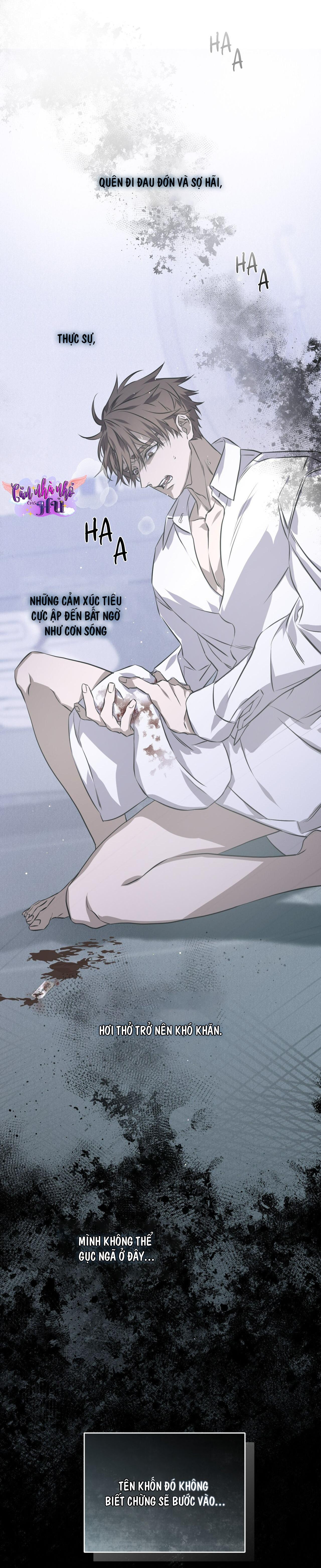 Trang 67