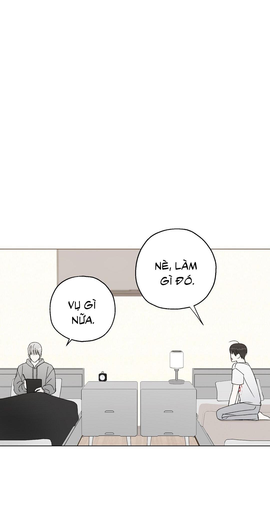 Trang 62