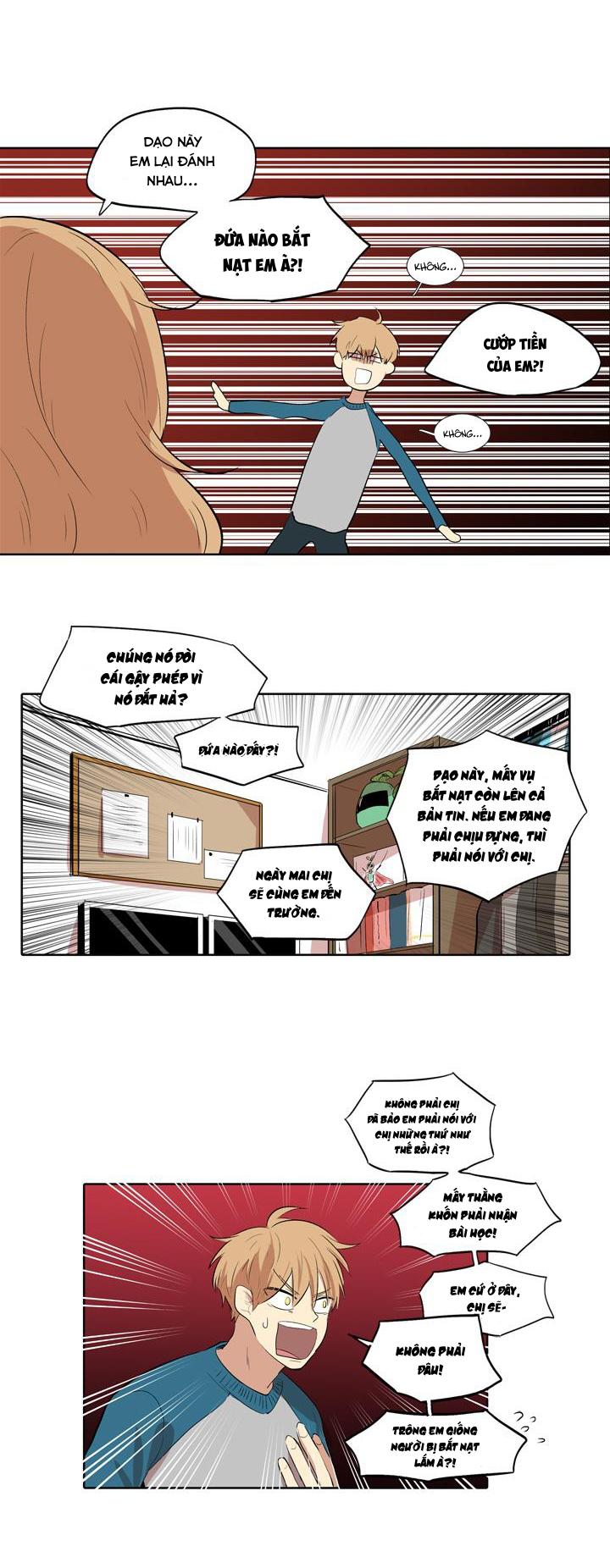 Trang 18