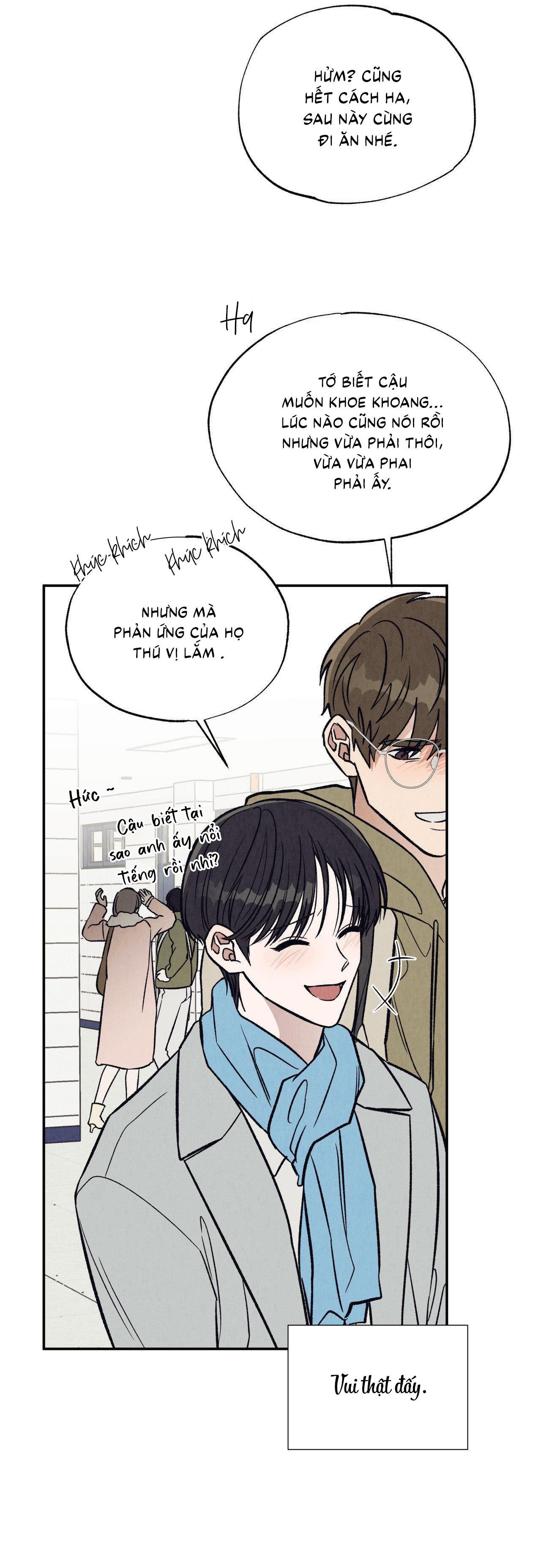 Trang 42