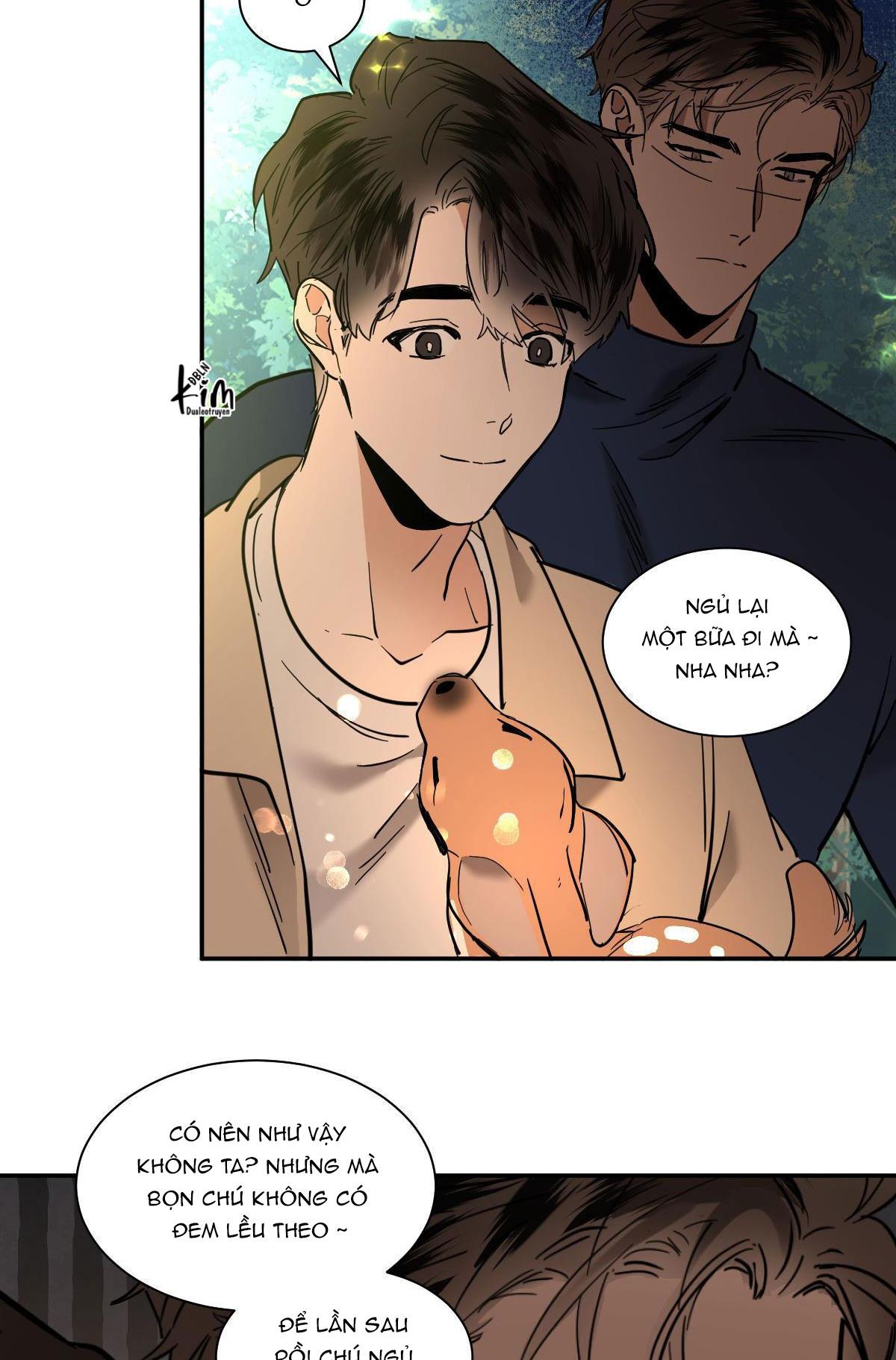 Trang 29