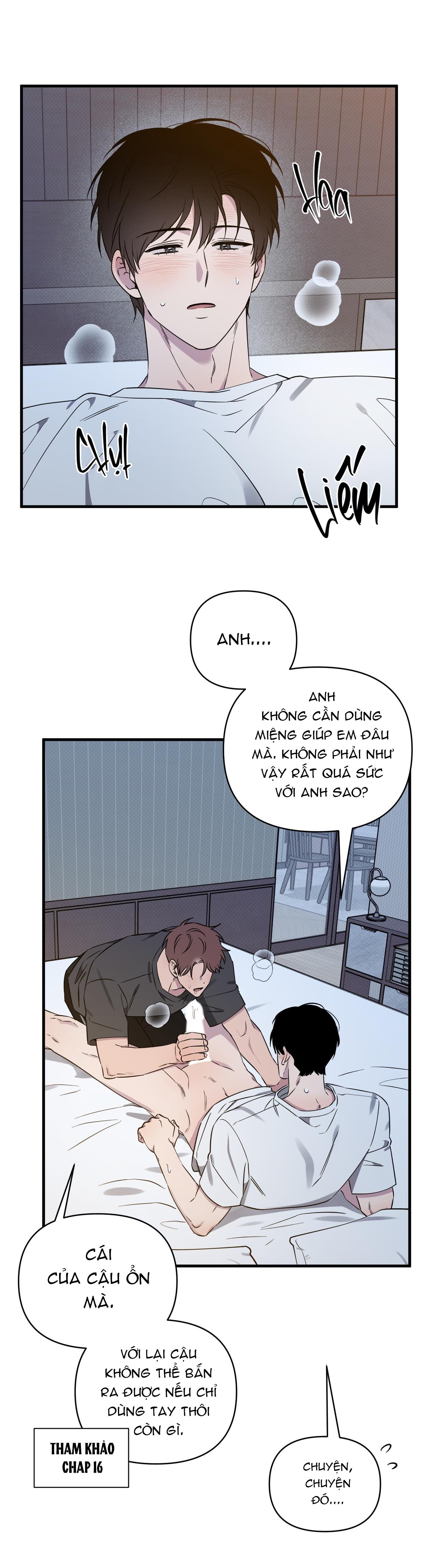 Trang 45