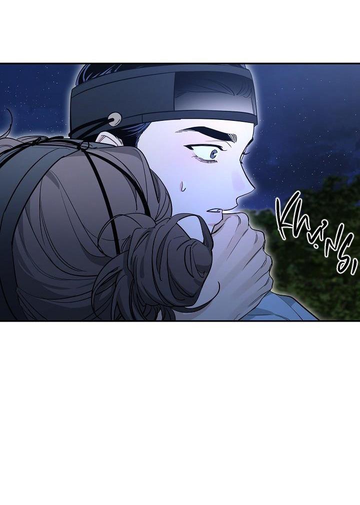 Trang 59