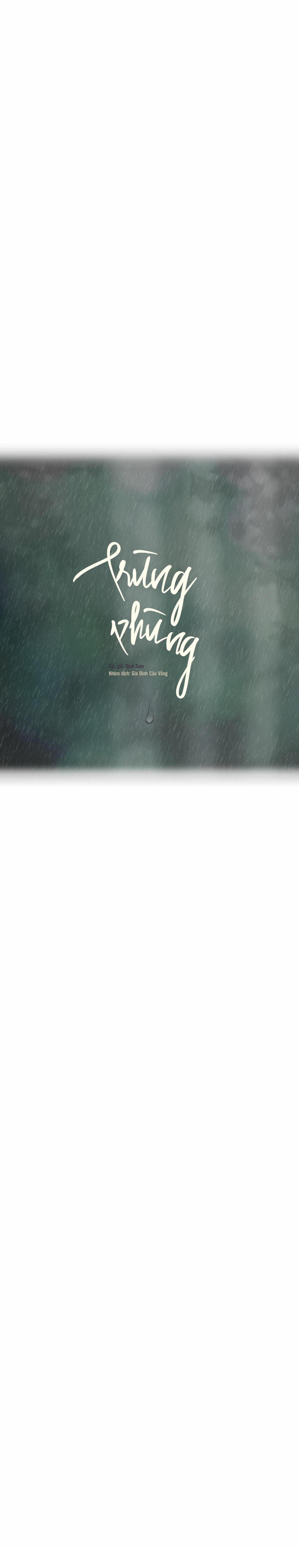 Trang 82