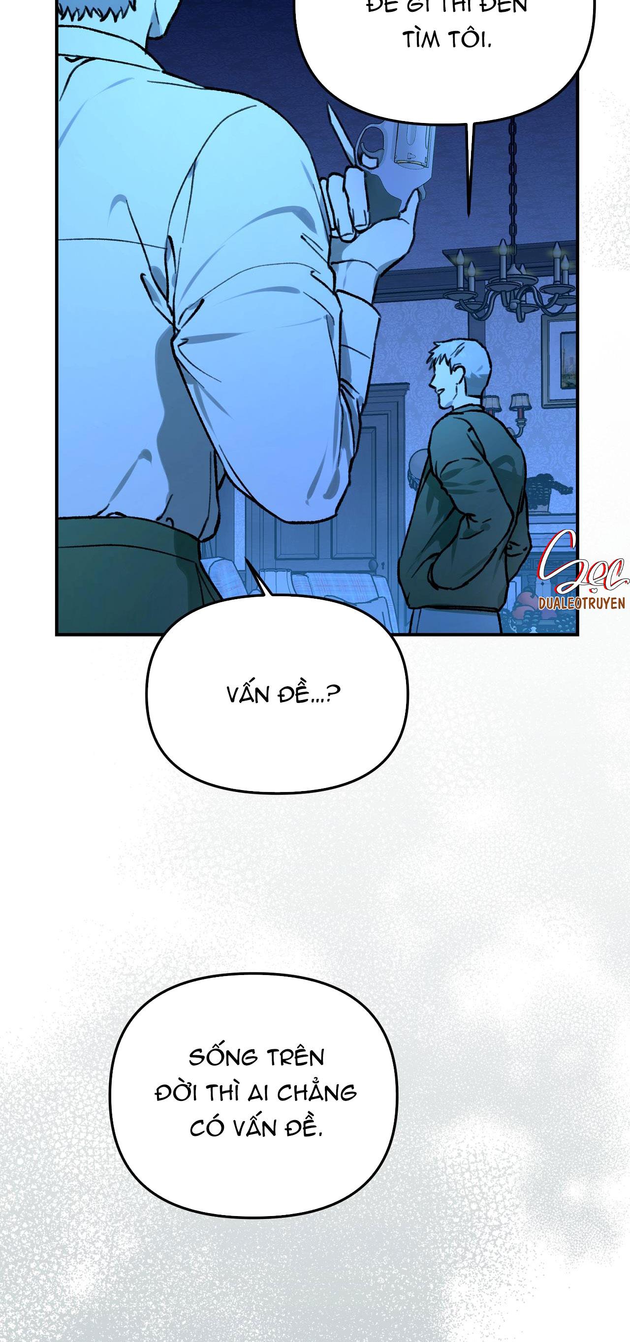 Trang 59