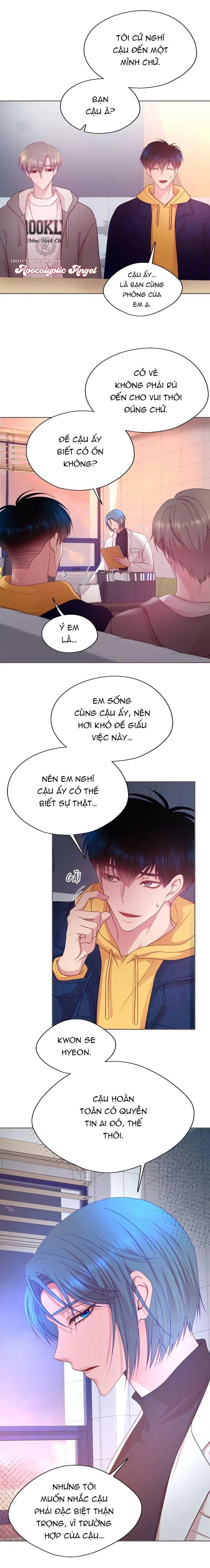 Trang 20