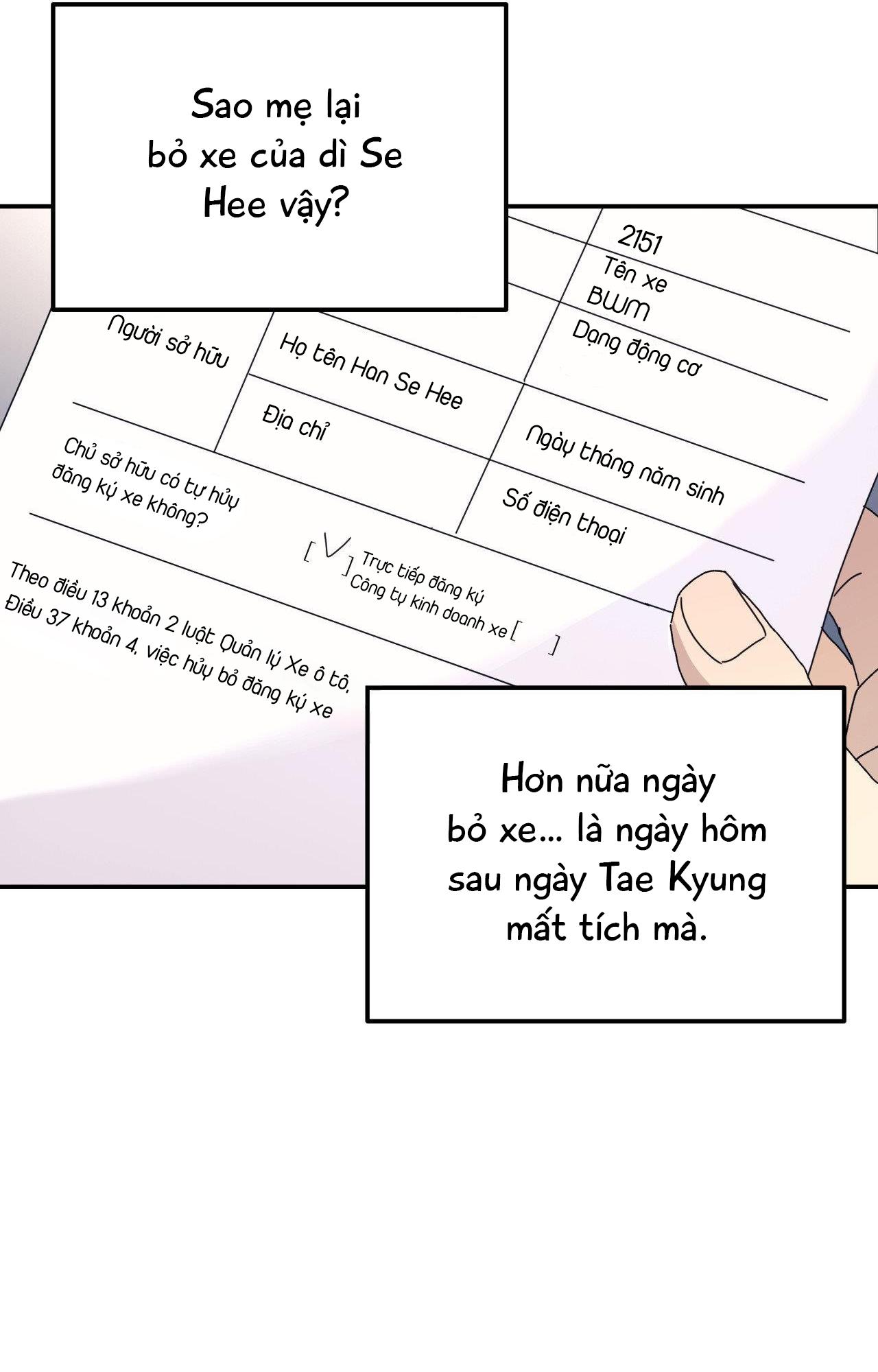 Trang 85