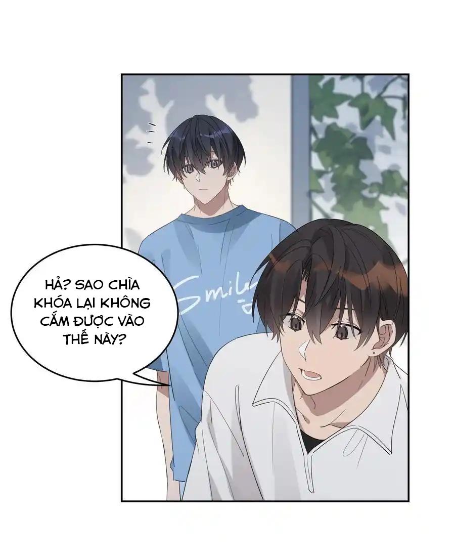 Trang 29