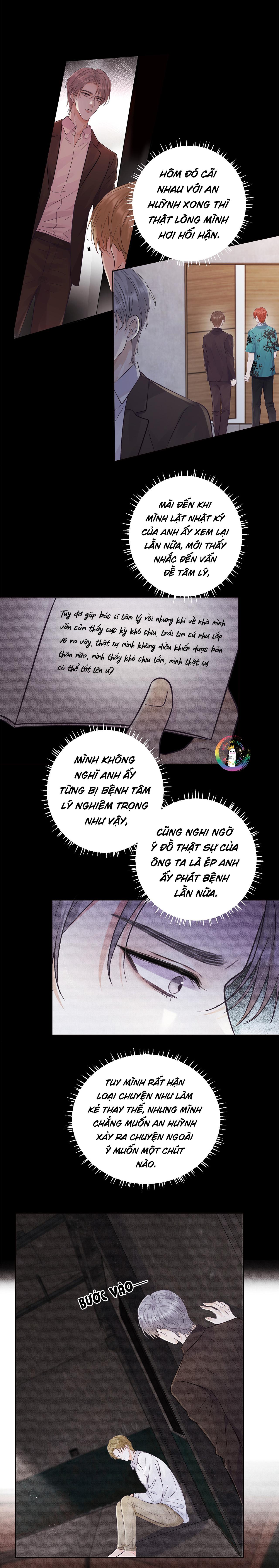 Trang 7