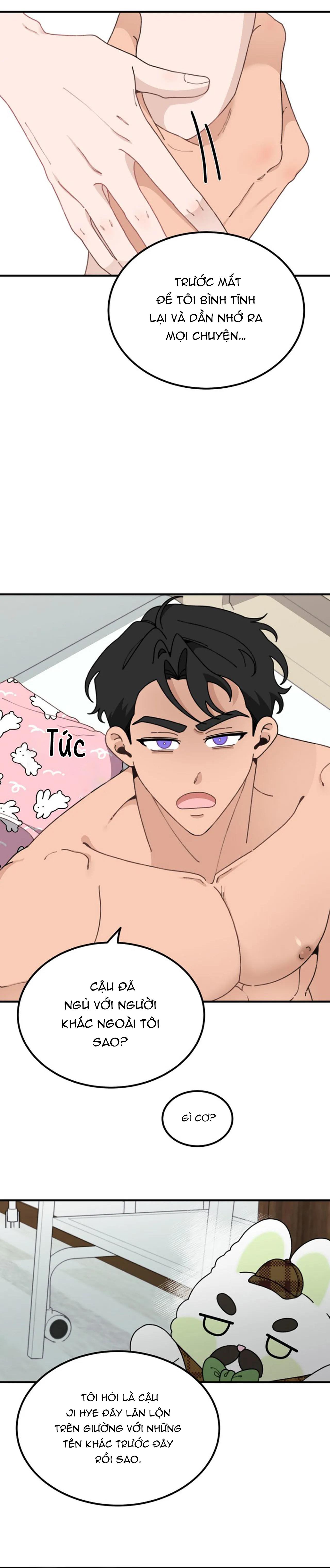Trang 13