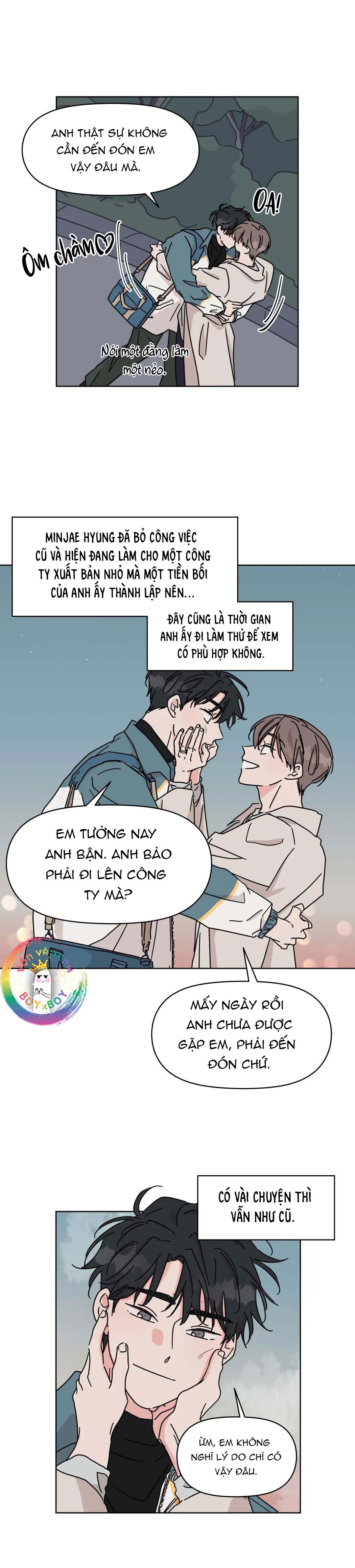 Trang 21