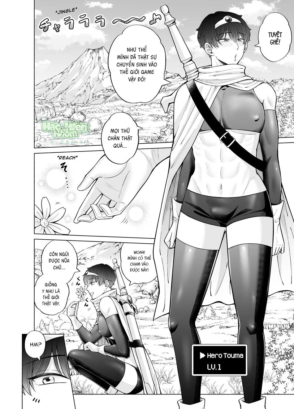 Trang 10