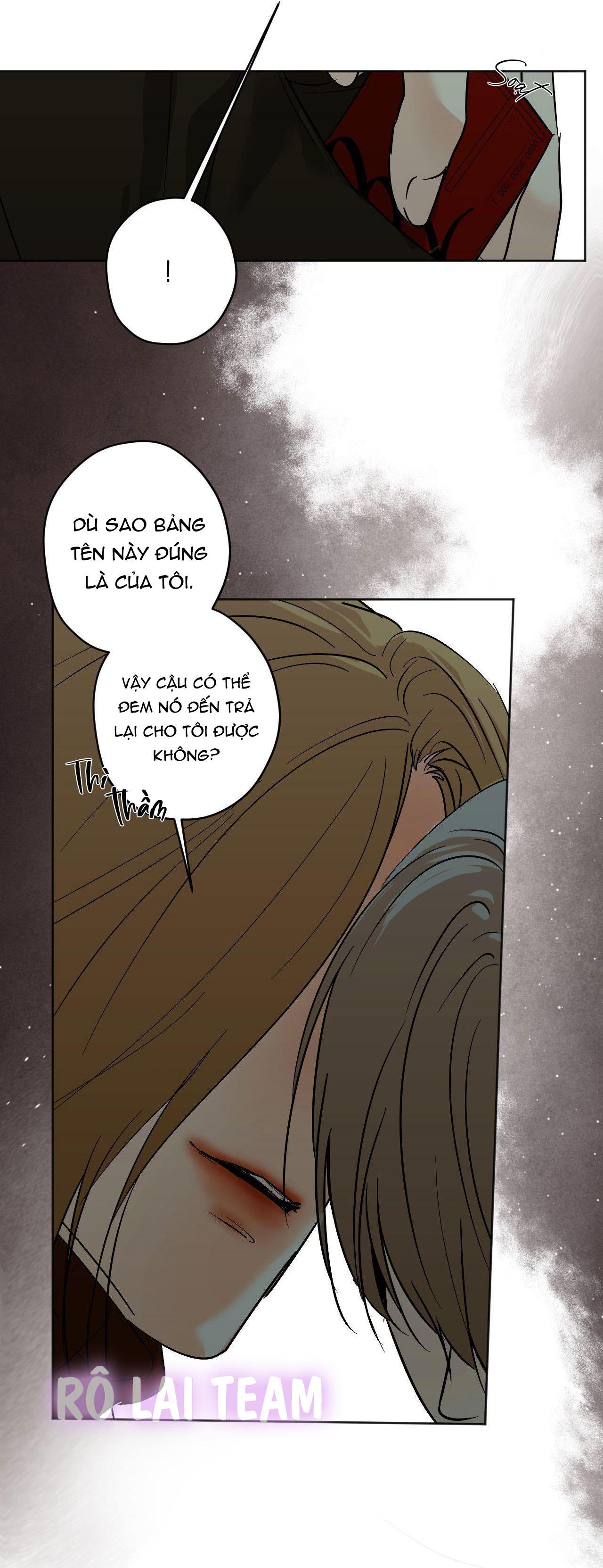Trang 49