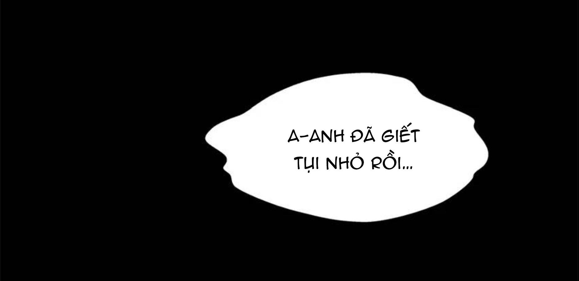 Trang 158